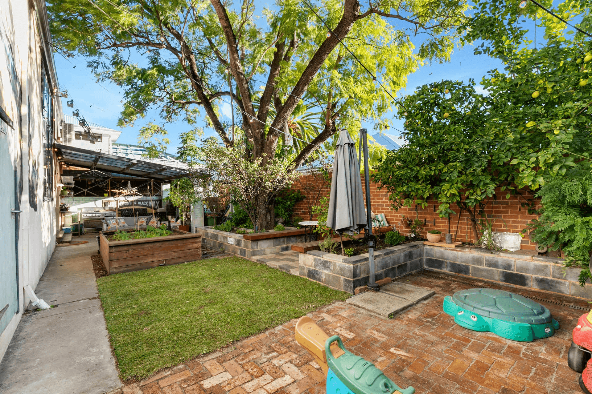 34B Joseph Street, West Leederville, WA 6007