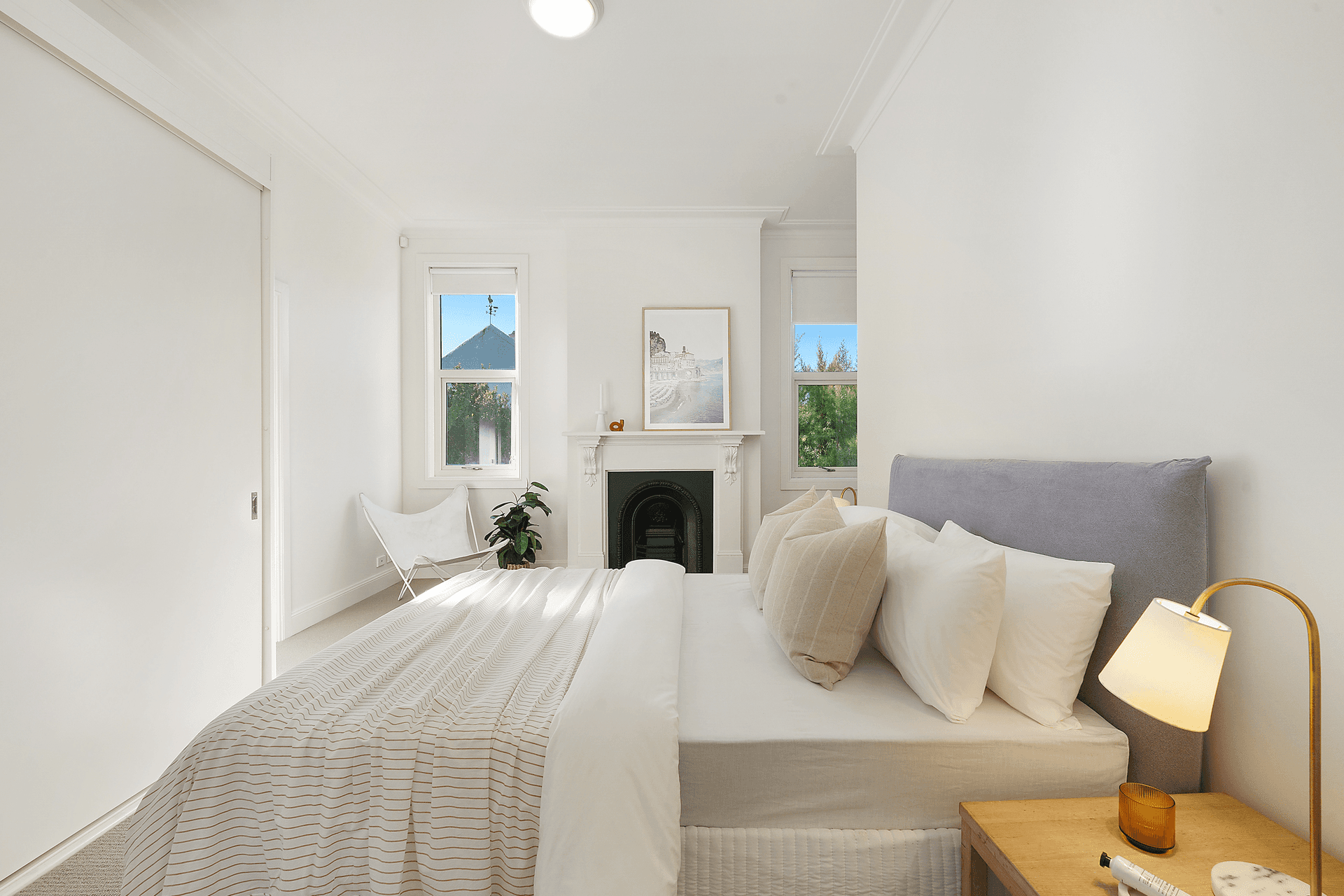 1/63 Illawarra Road, Marrickville, NSW 2204