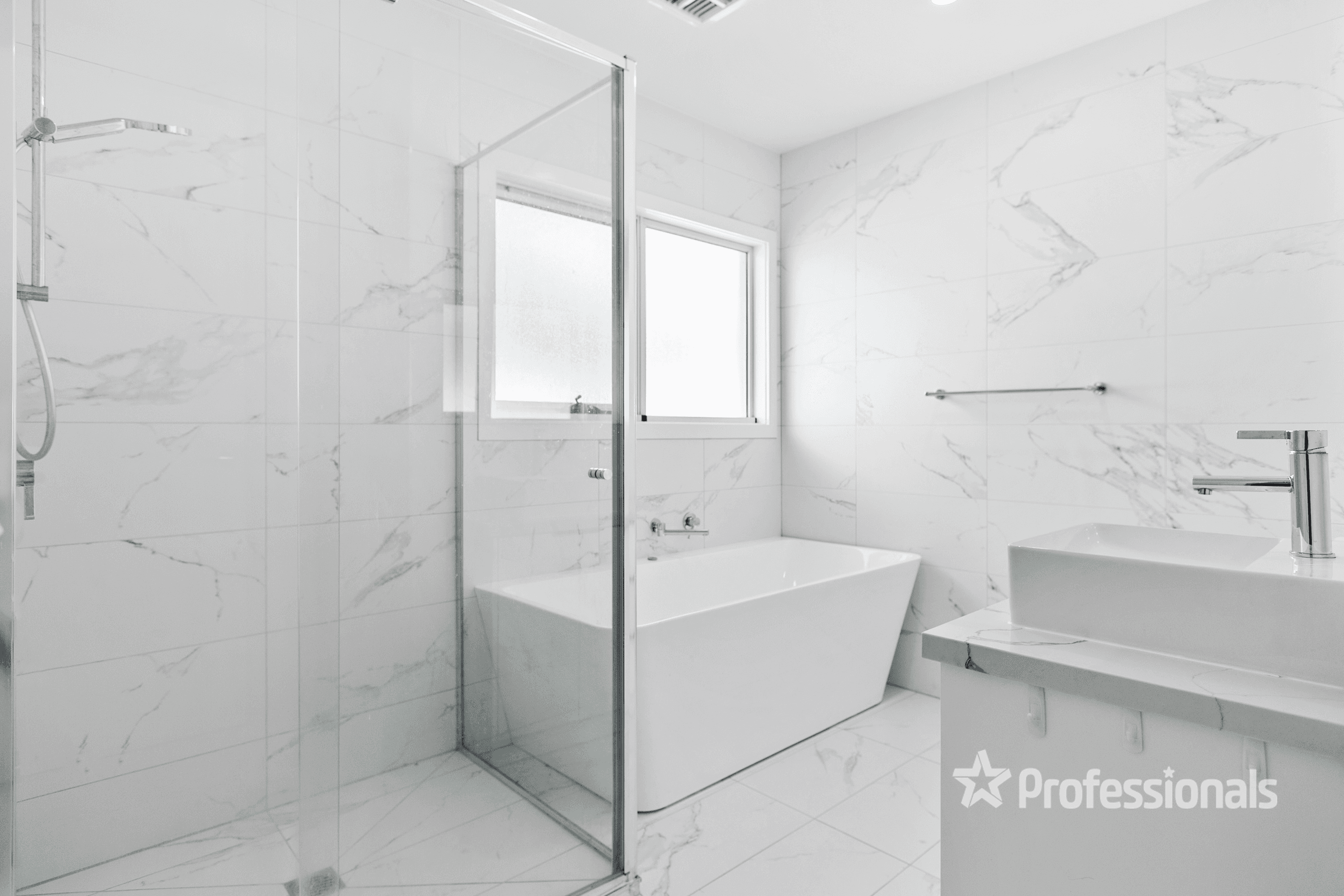 2 Sabot Close, WERRIBEE SOUTH, VIC 3030