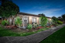 10 Woodvale Court, Mill Park, VIC 3082