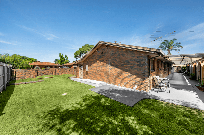 10 Woodvale Court, Mill Park, VIC 3082