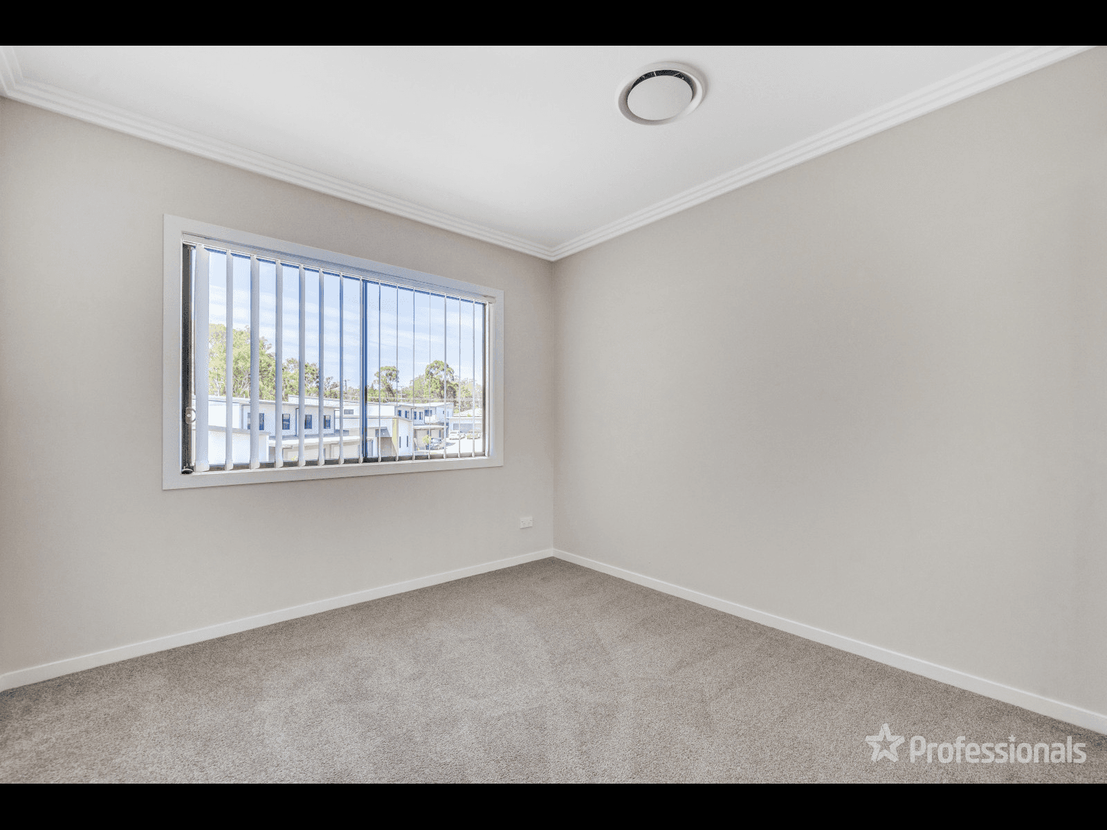 31/86 Grace Street, WULKURAKA, QLD 4305