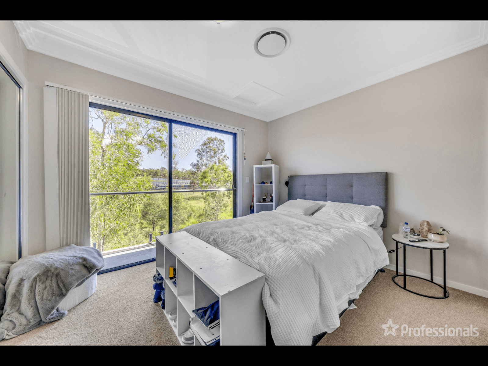 31/86 Grace Street, WULKURAKA, QLD 4305