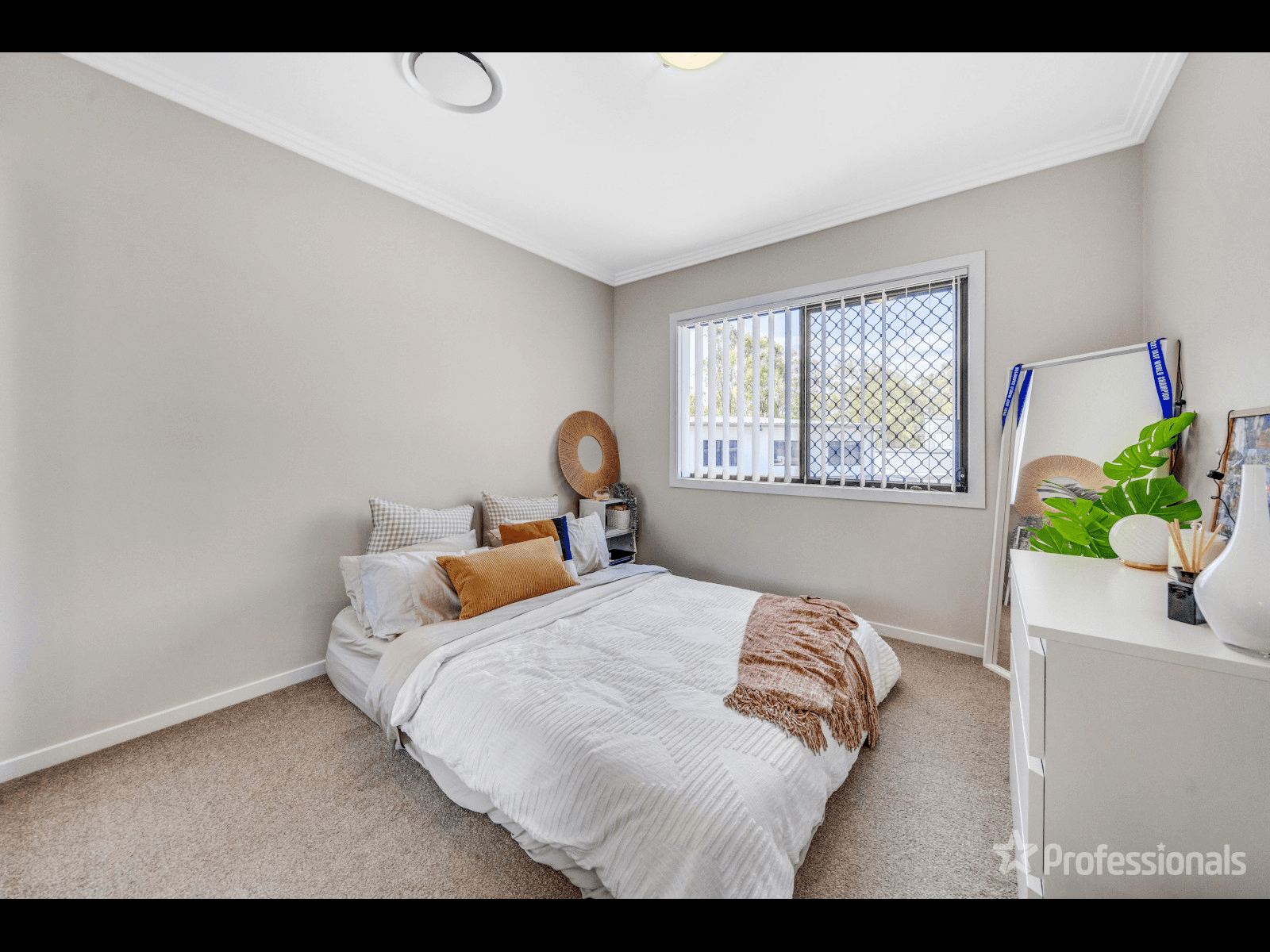 31/86 Grace Street, WULKURAKA, QLD 4305