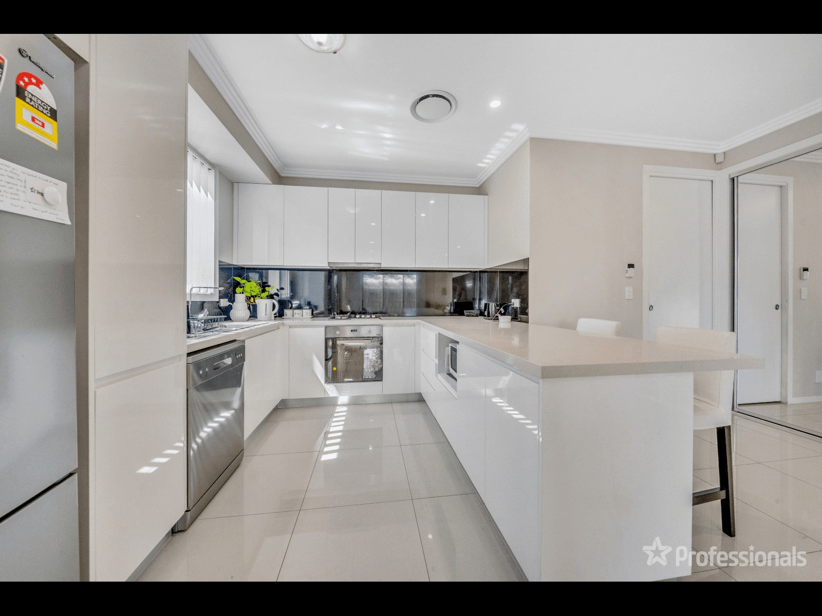 31/86 Grace Street, WULKURAKA, QLD 4305