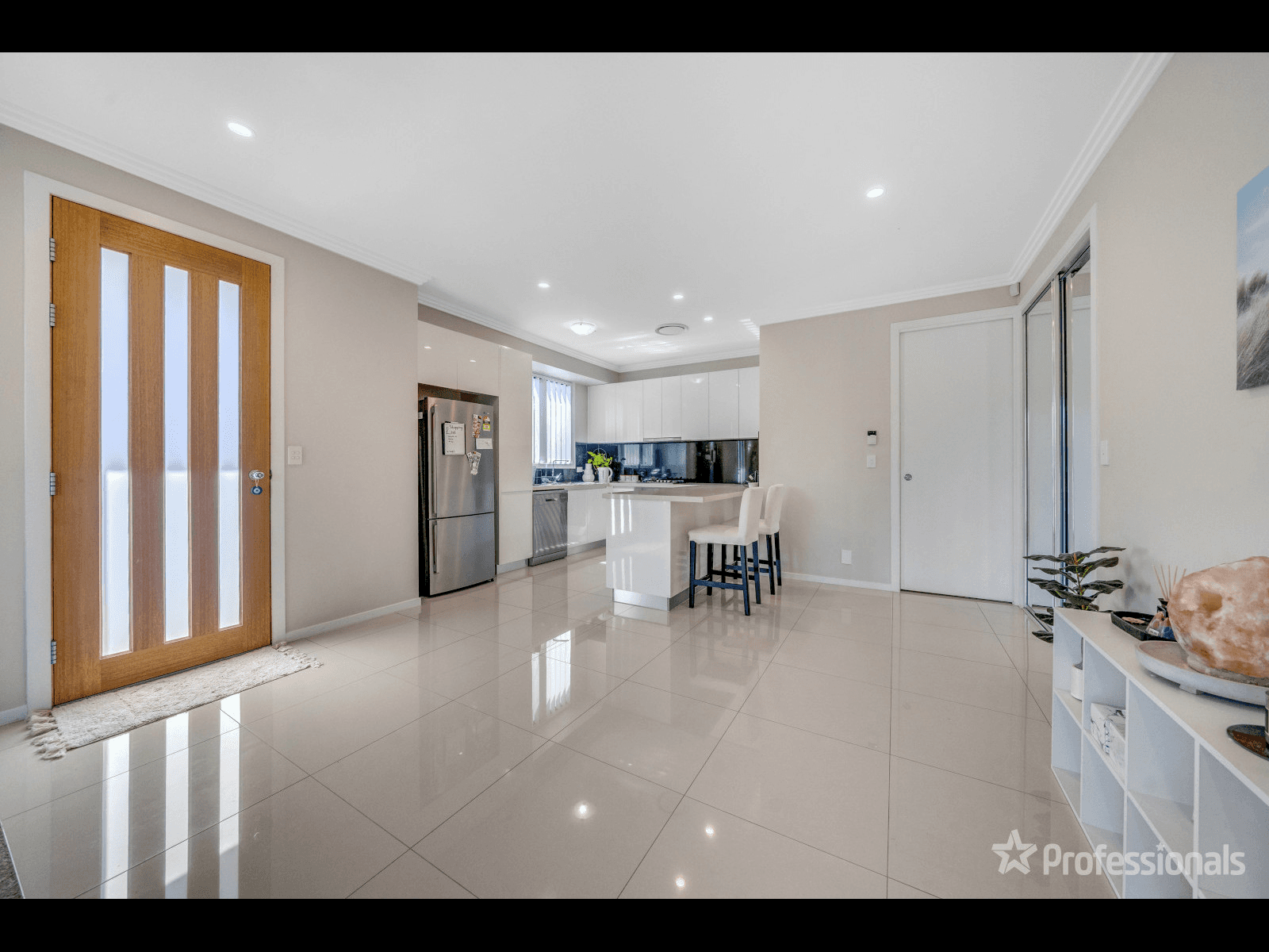 31/86 Grace Street, WULKURAKA, QLD 4305