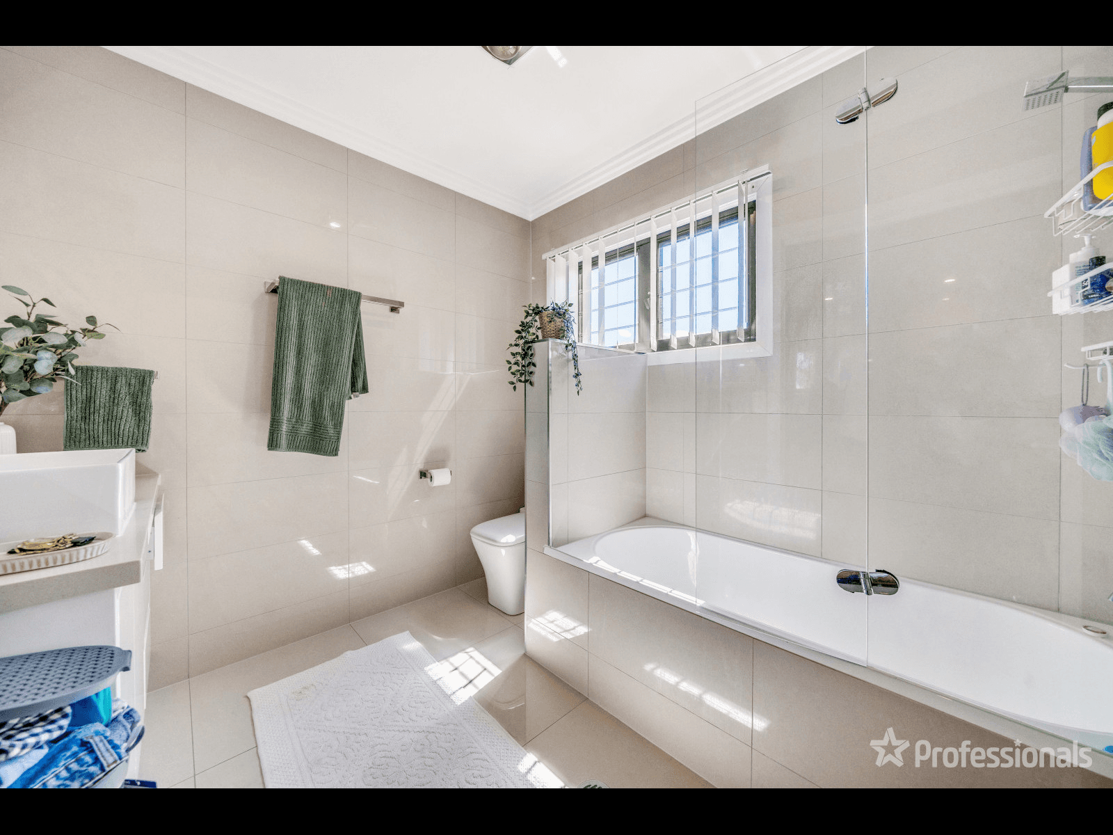 31/86 Grace Street, WULKURAKA, QLD 4305