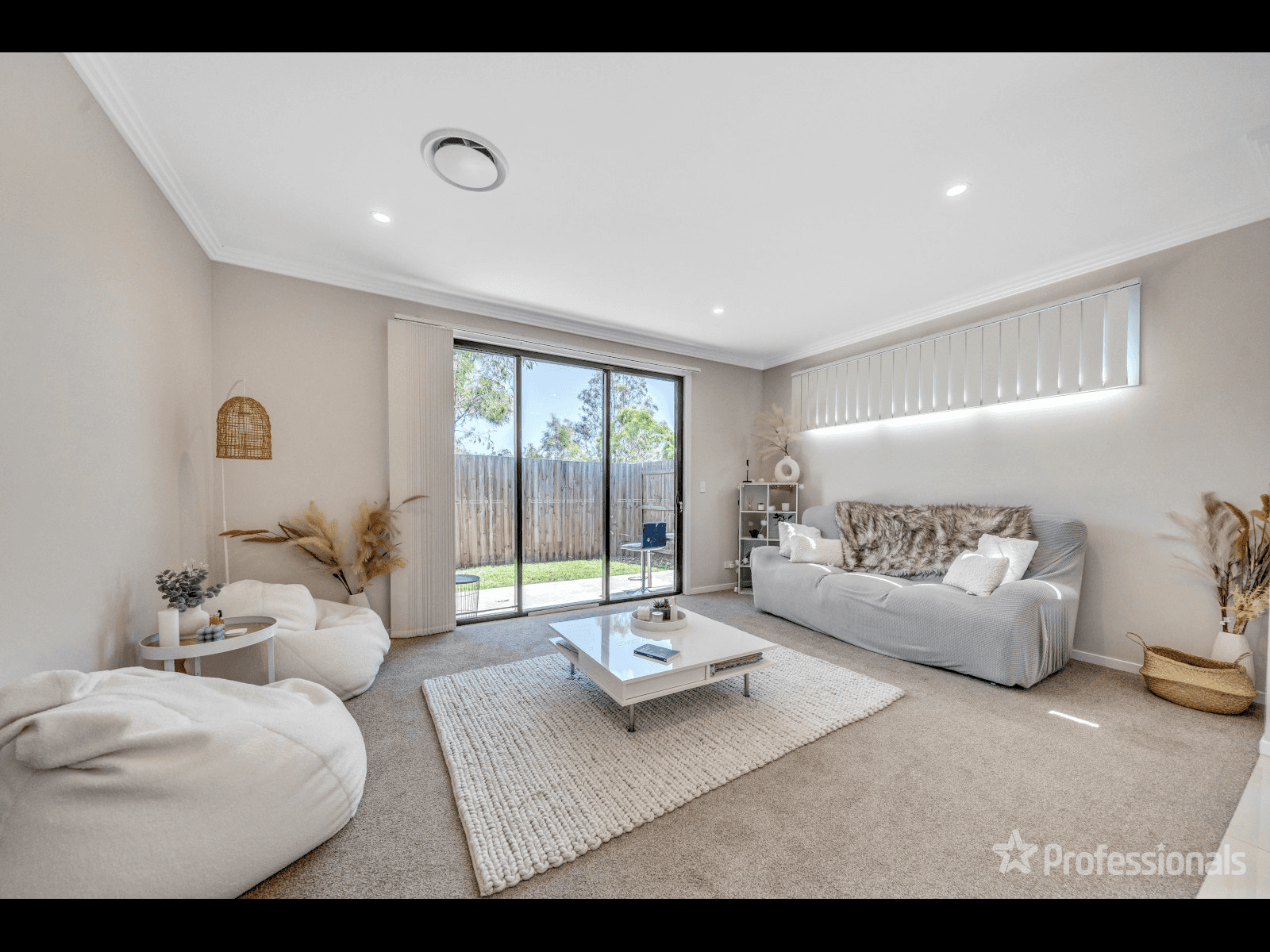 31/86 Grace Street, WULKURAKA, QLD 4305