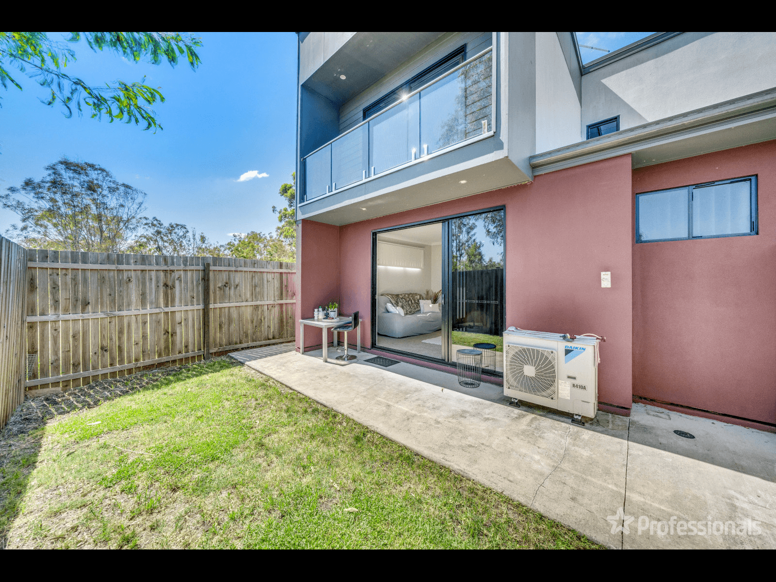 31/86 Grace Street, WULKURAKA, QLD 4305