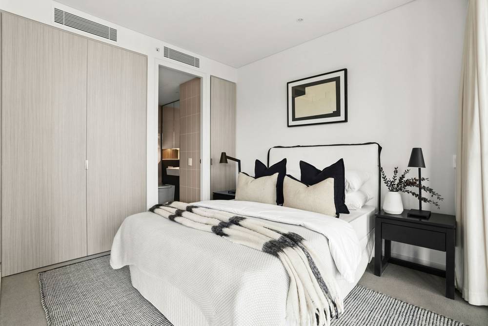 501/211 Pacific Highway, North Sydney, NSW 2060