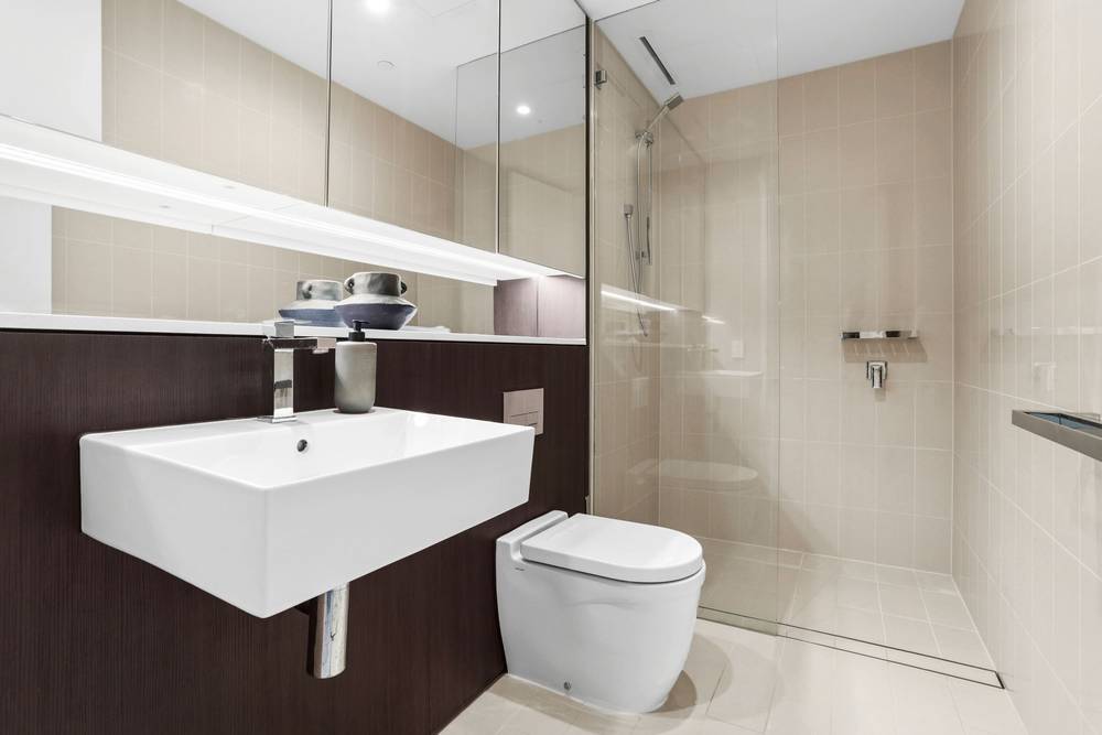501/211 Pacific Highway, North Sydney, NSW 2060