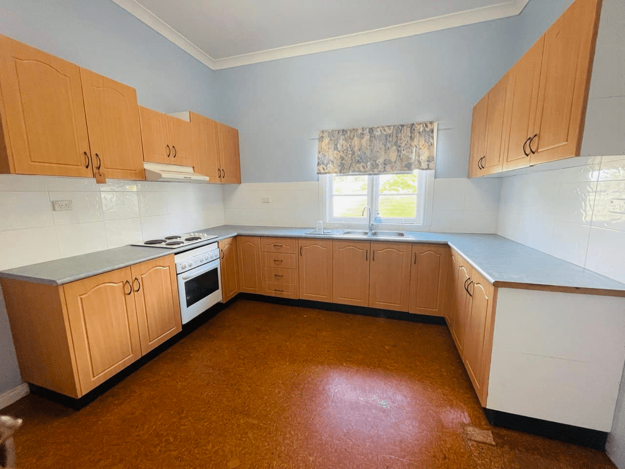 30 Melrose Street, CONDOBOLIN, NSW 2877