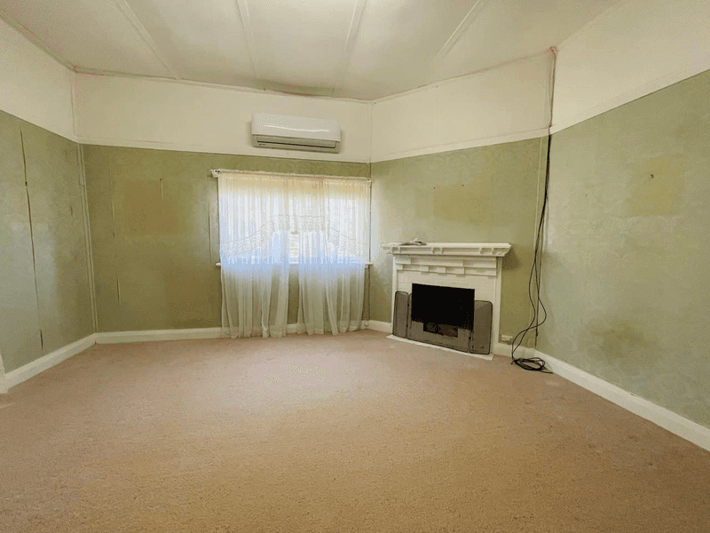 30 Melrose Street, CONDOBOLIN, NSW 2877