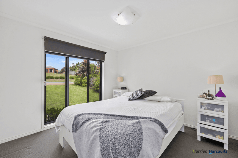 5 Wattleview Court, ALEXANDRA, VIC 3714