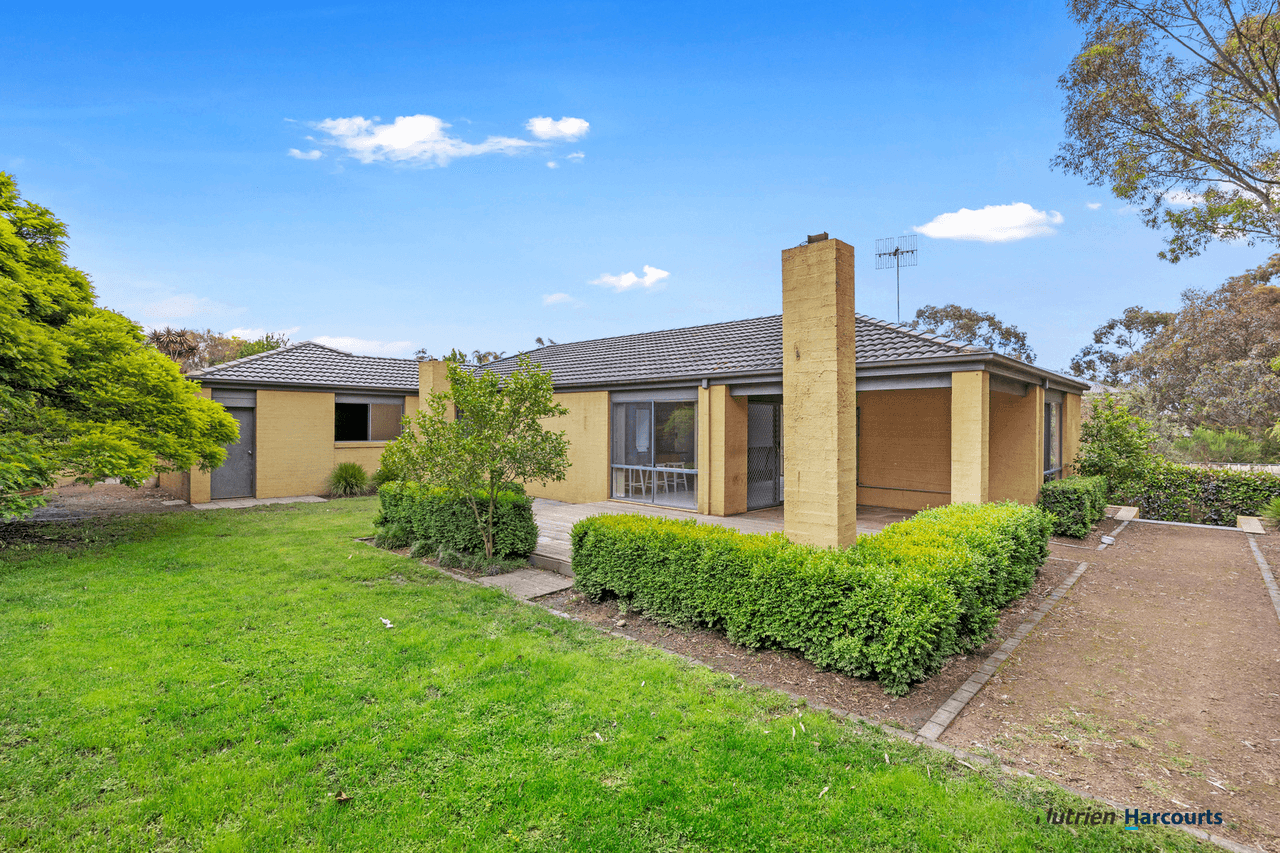 5 Wattleview Court, ALEXANDRA, VIC 3714