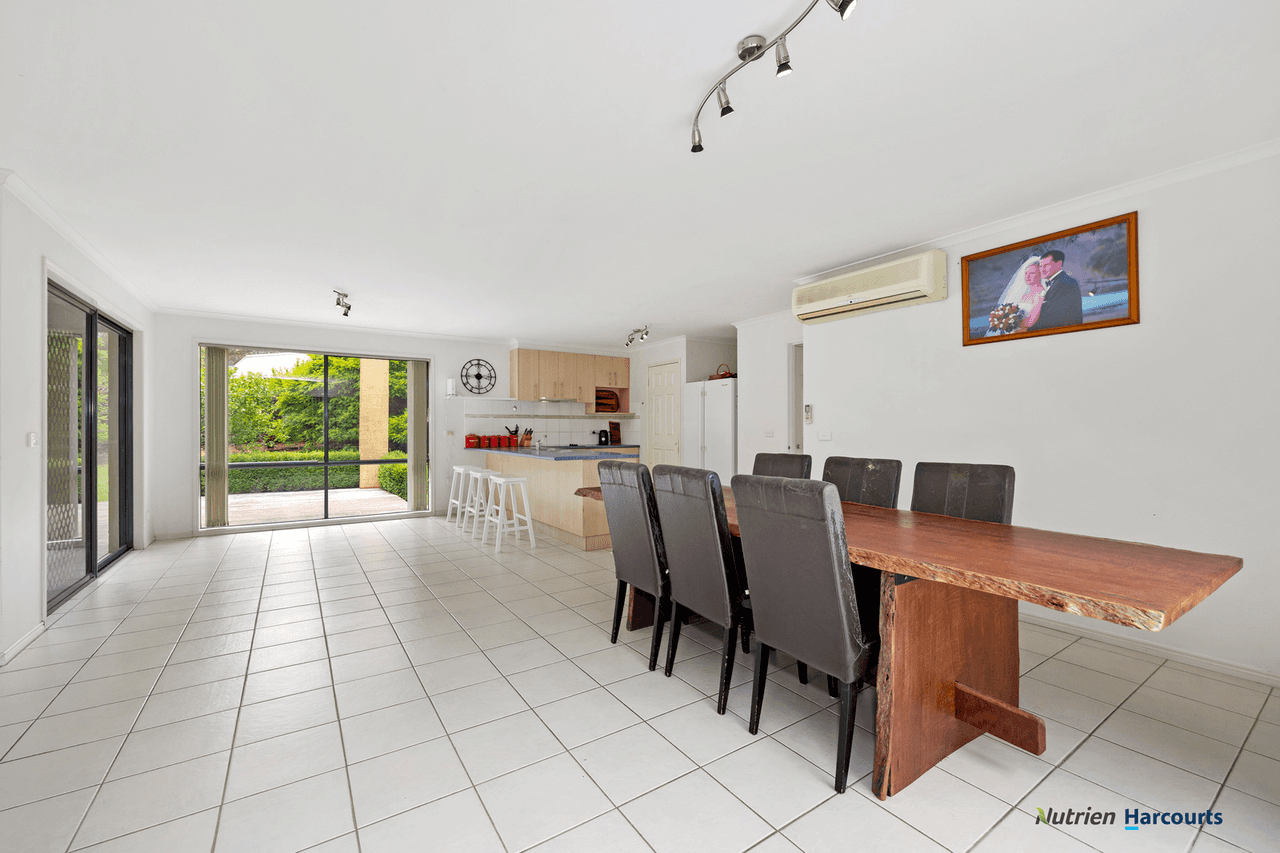 5 Wattleview Court, ALEXANDRA, VIC 3714