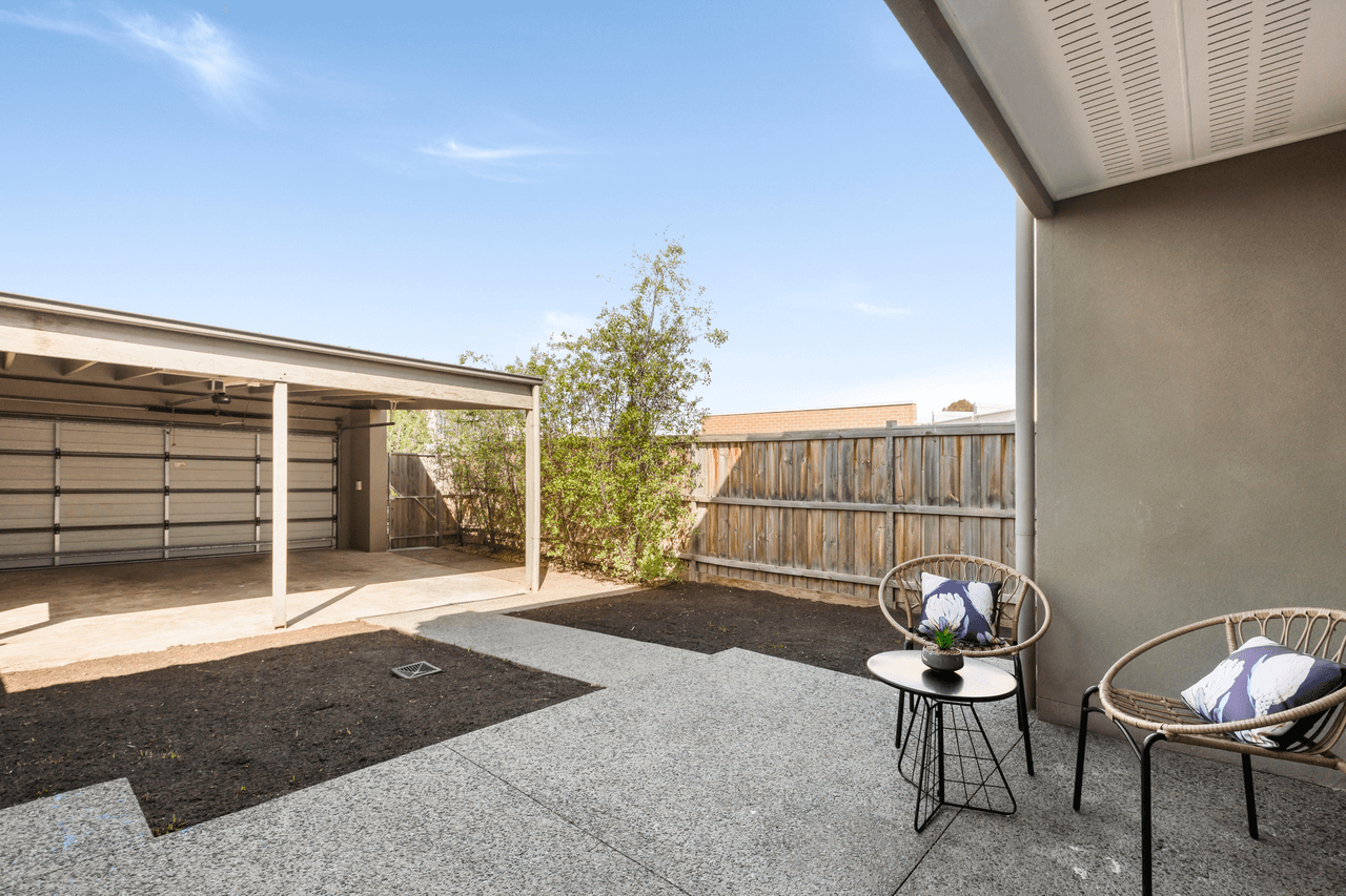 29 Painted Hills Road, DOREEN, VIC 3754