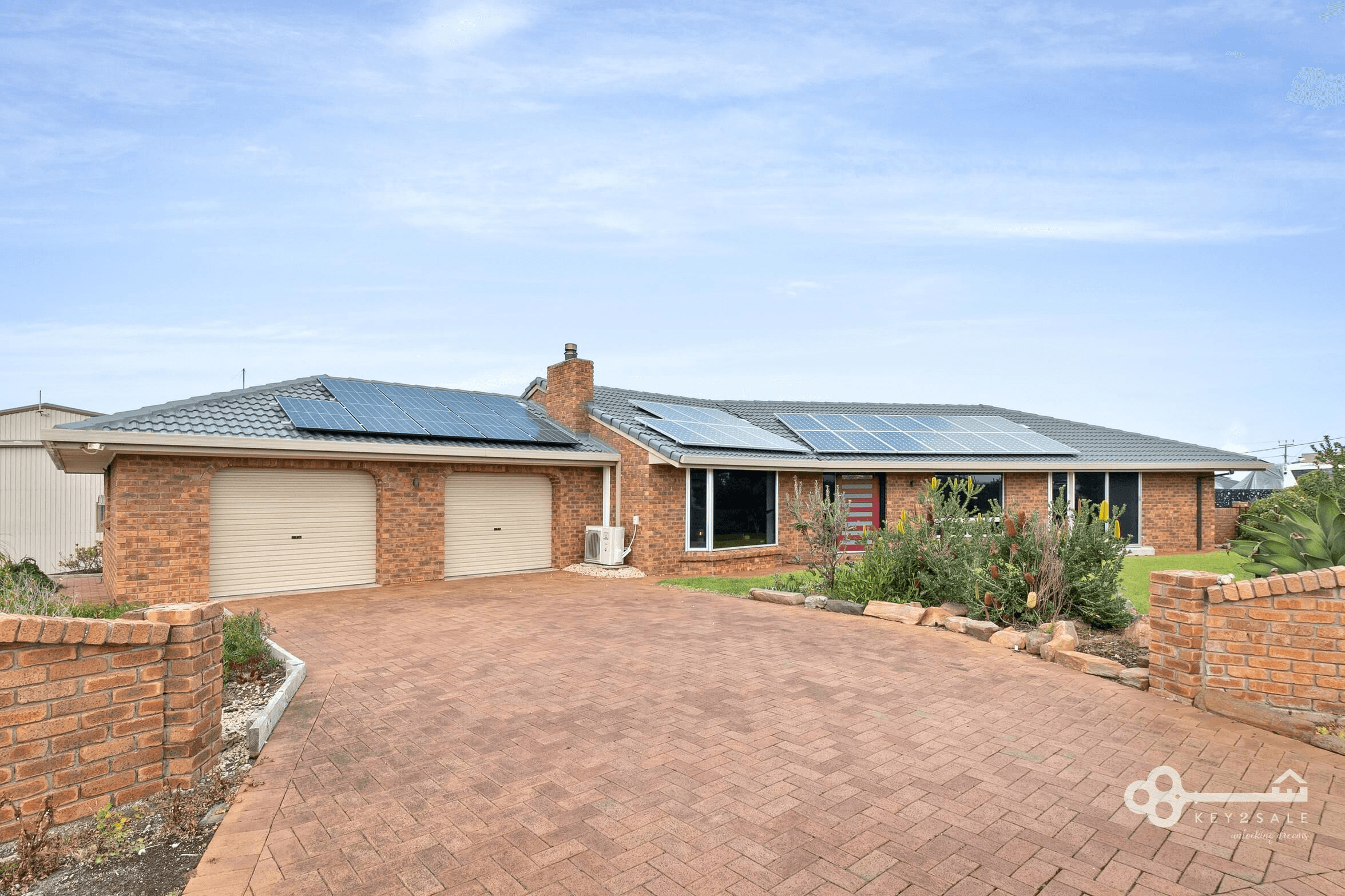 41-43 Compton Street, Port Macdonnell, SA 5291