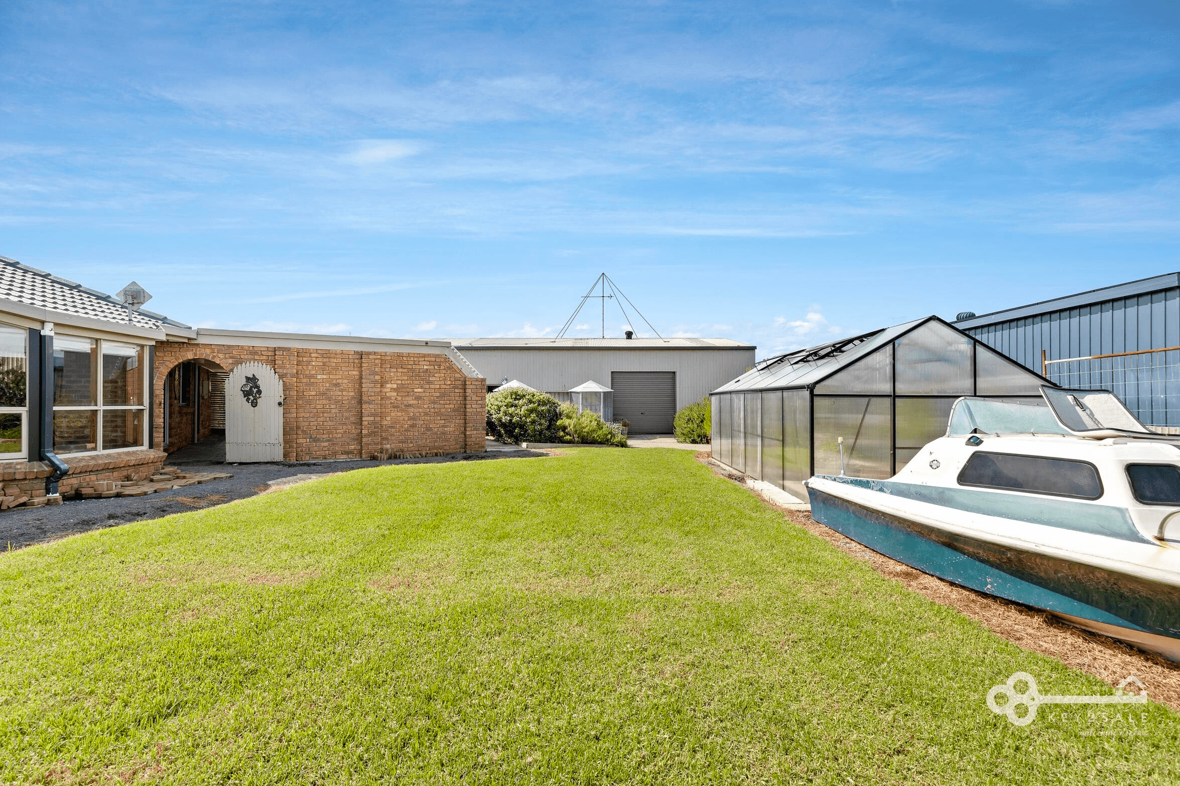 41-43 Compton Street, Port Macdonnell, SA 5291