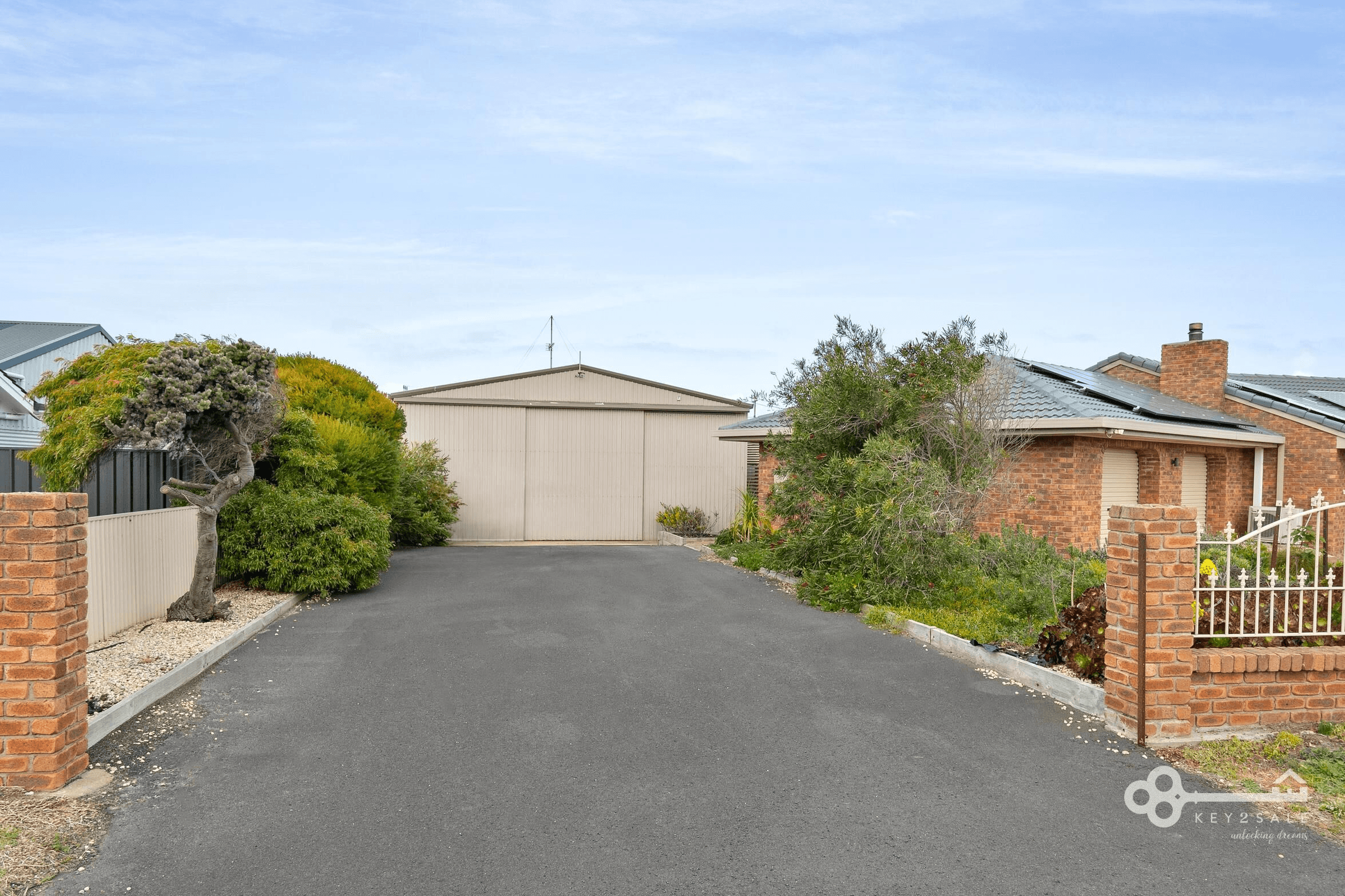 41-43 Compton Street, Port Macdonnell, SA 5291