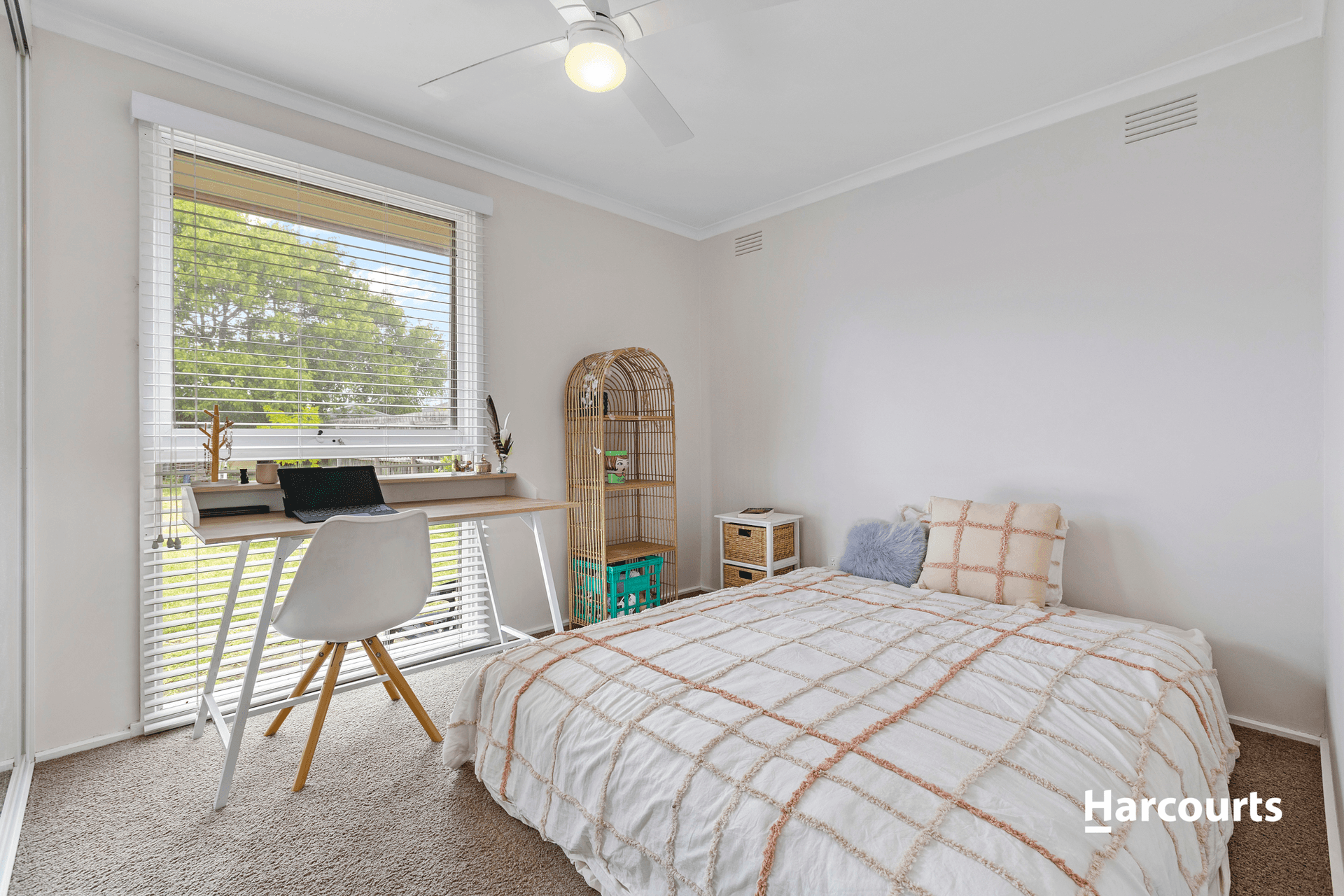 2 Eucalypt Court, Corio, VIC 3214