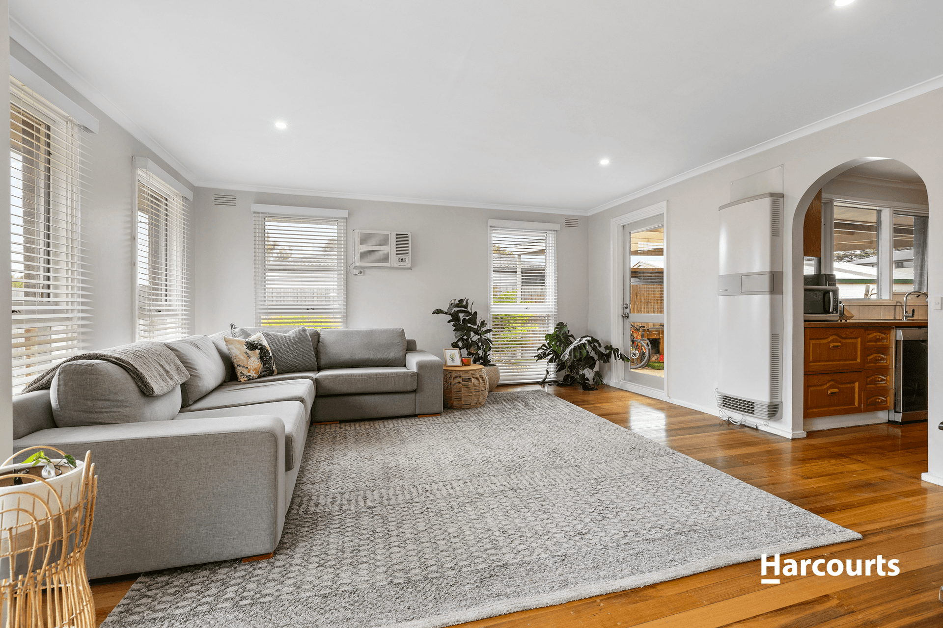 2 Eucalypt Court, Corio, VIC 3214