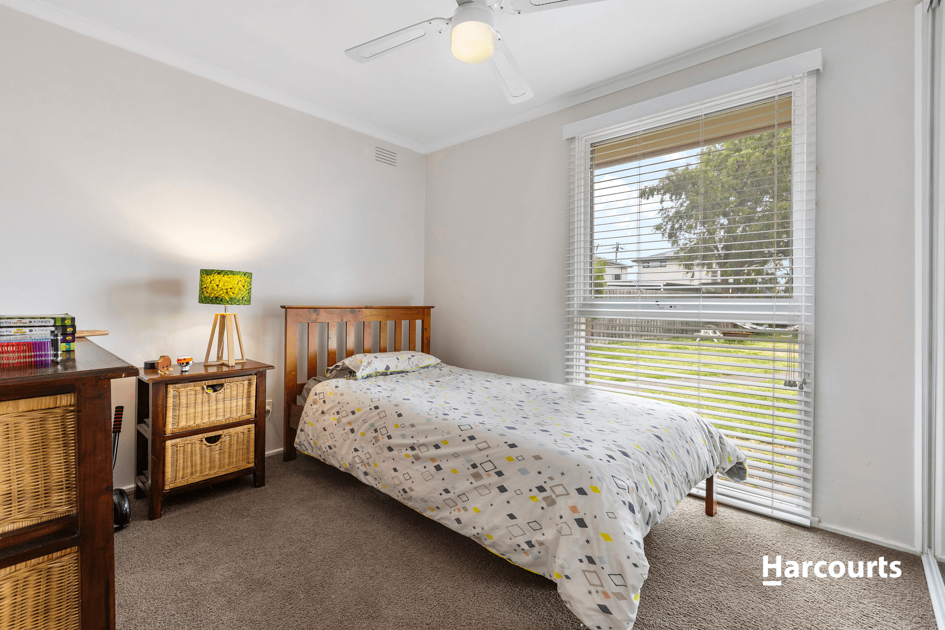 2 Eucalypt Court, Corio, VIC 3214