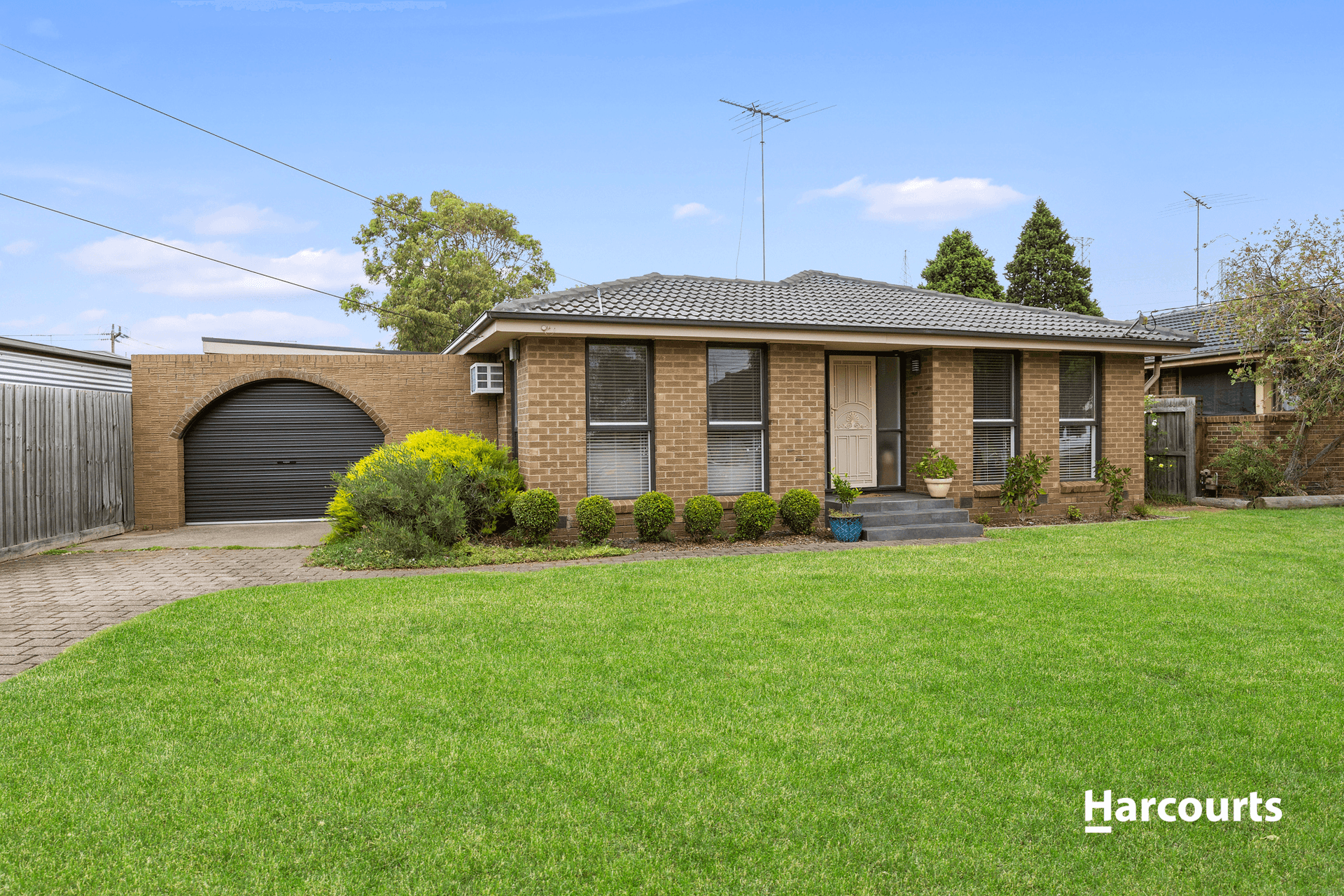 2 Eucalypt Court, Corio, VIC 3214