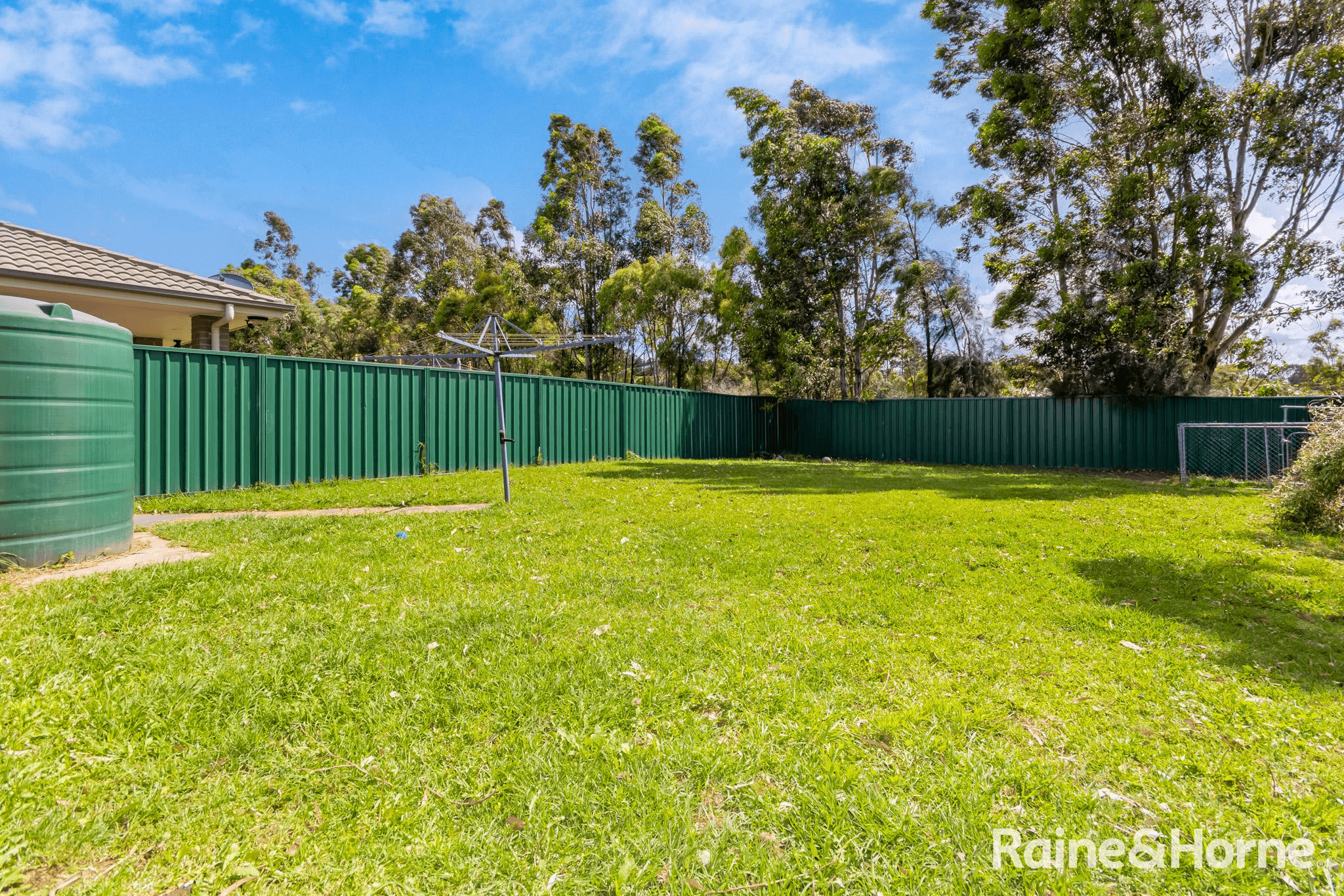 36 Hunt Place, MUSWELLBROOK, NSW 2333