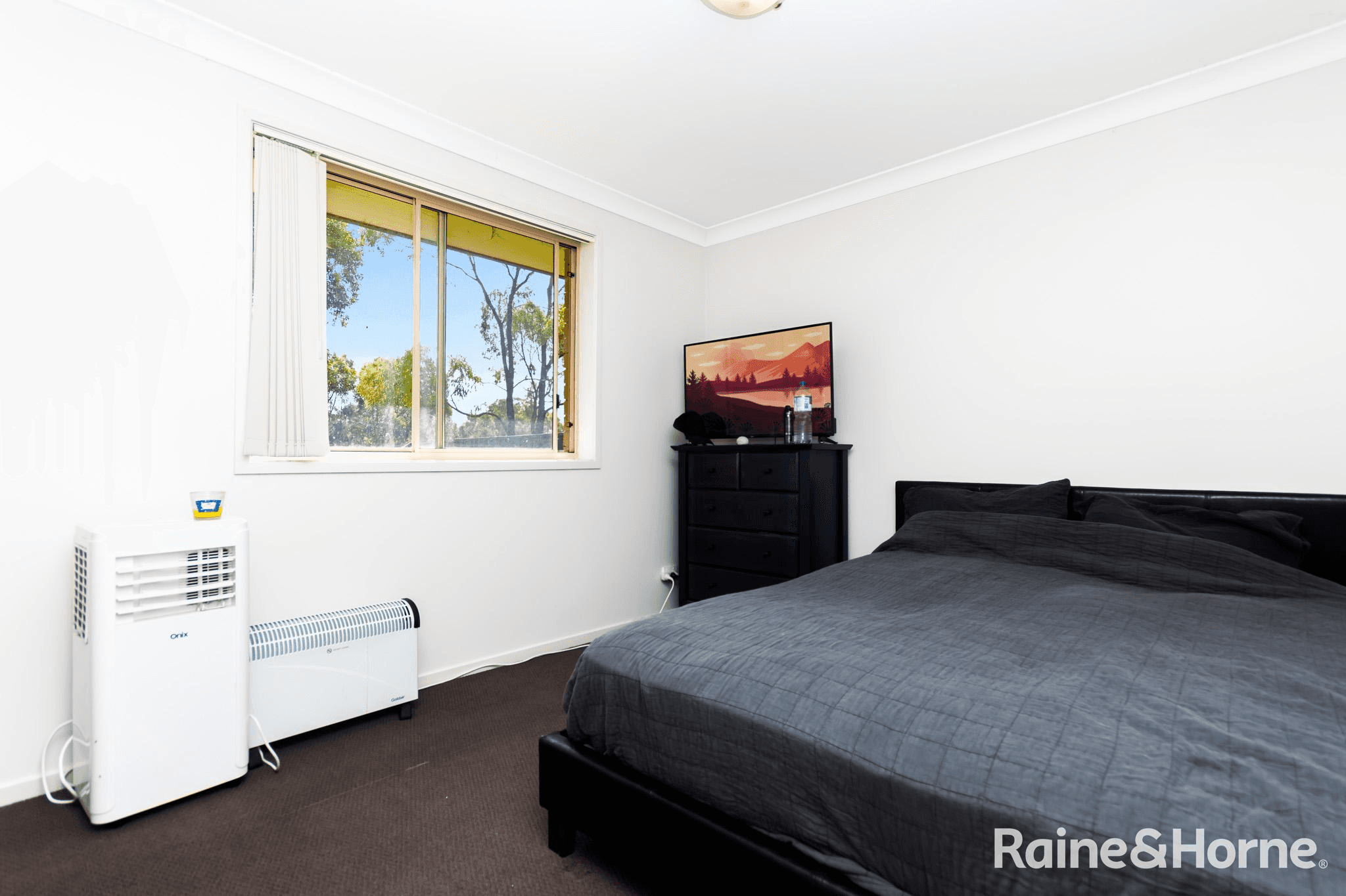 36 Hunt Place, MUSWELLBROOK, NSW 2333