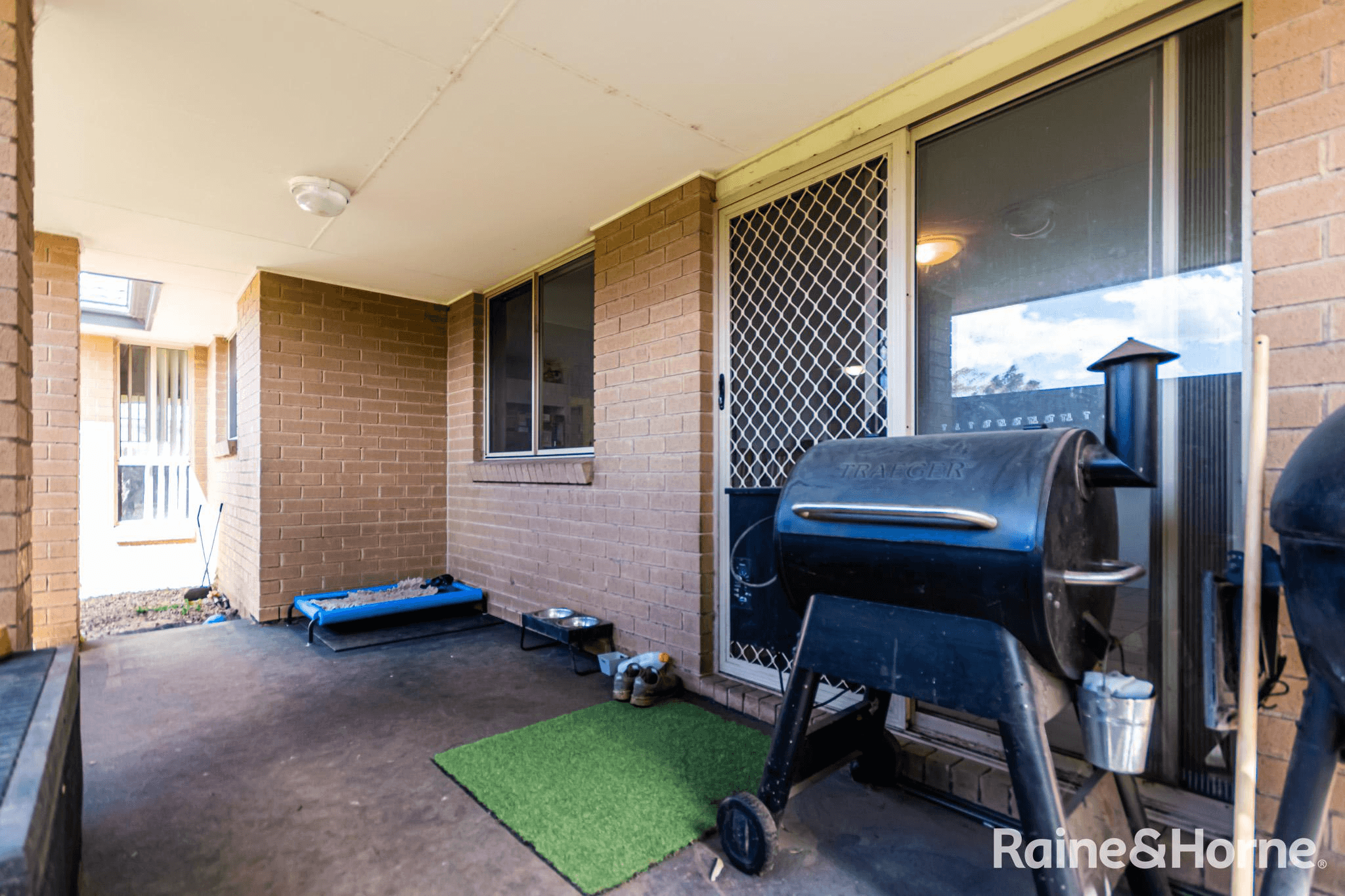 36 Hunt Place, MUSWELLBROOK, NSW 2333