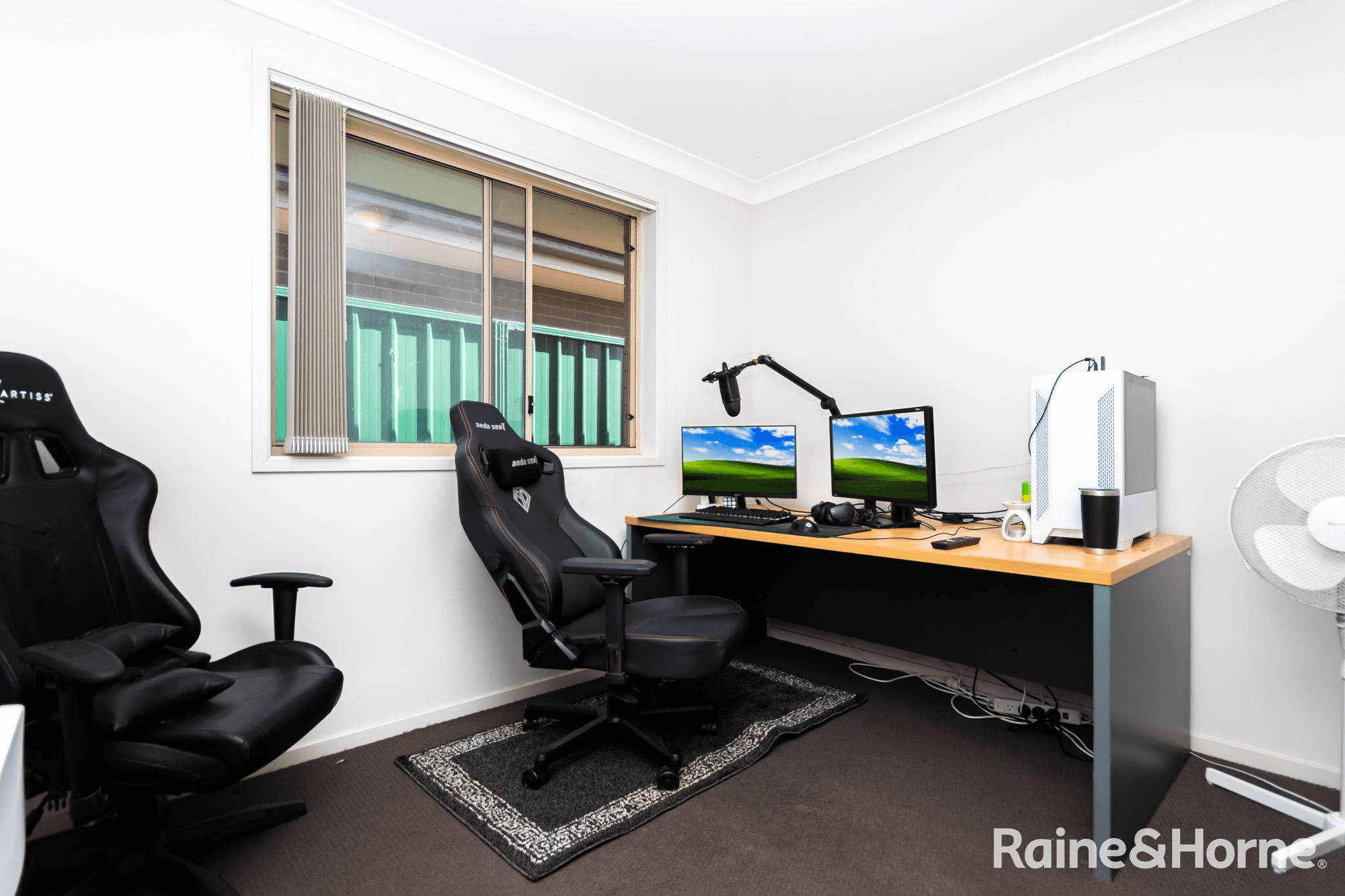 36 Hunt Place, MUSWELLBROOK, NSW 2333