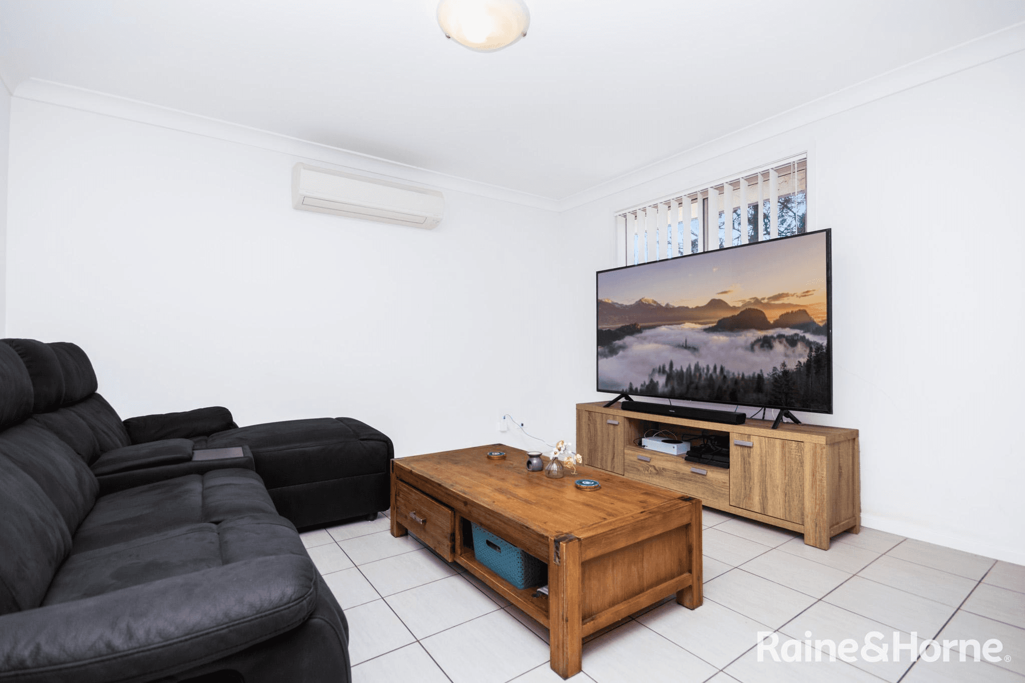 36 Hunt Place, MUSWELLBROOK, NSW 2333