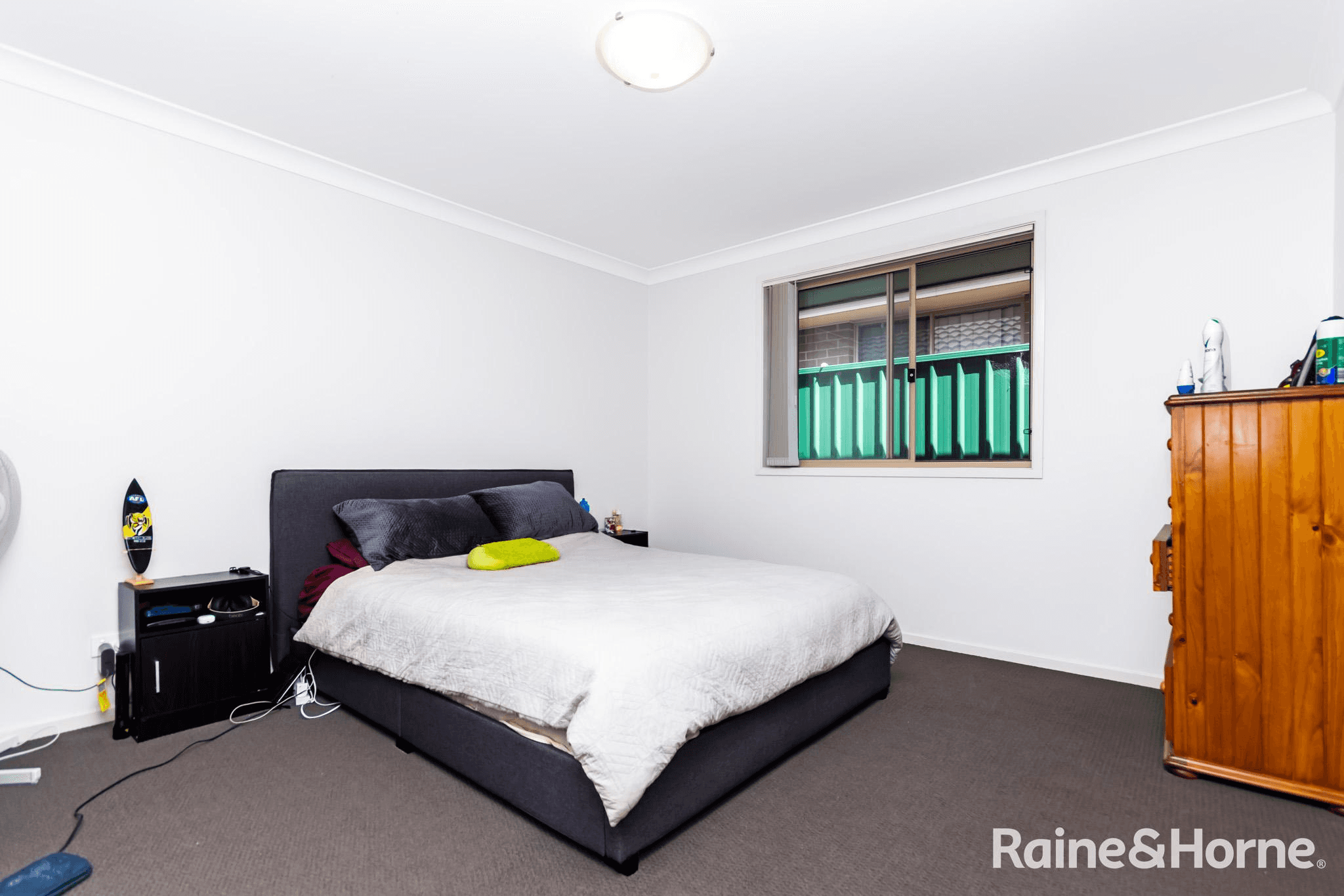 36 Hunt Place, MUSWELLBROOK, NSW 2333