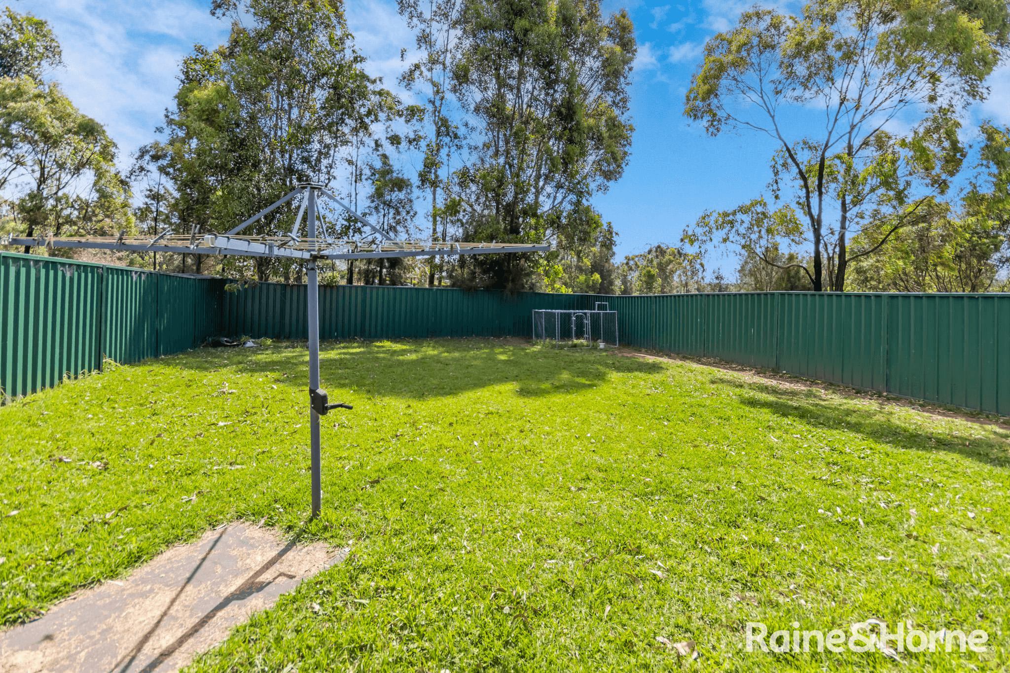 36 Hunt Place, MUSWELLBROOK, NSW 2333