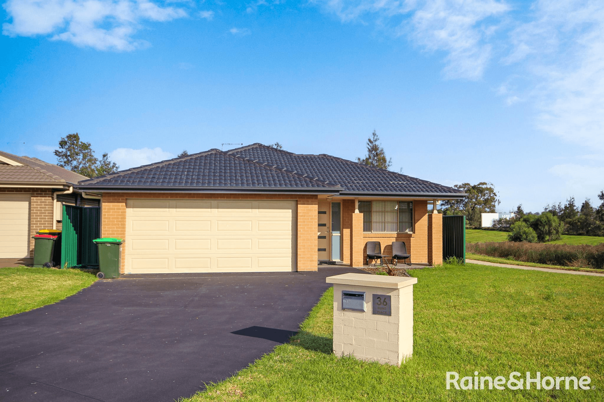 36 Hunt Place, MUSWELLBROOK, NSW 2333