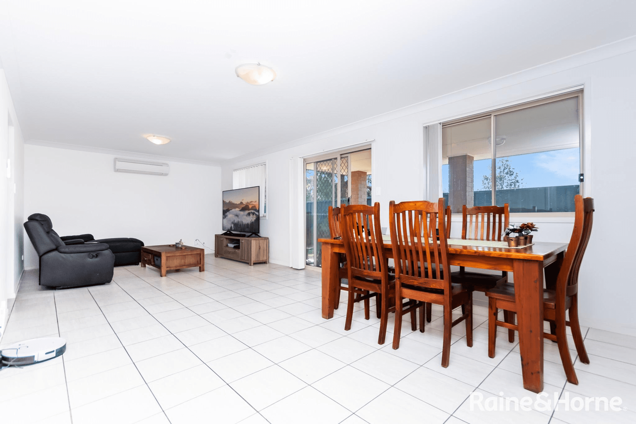 36 Hunt Place, MUSWELLBROOK, NSW 2333