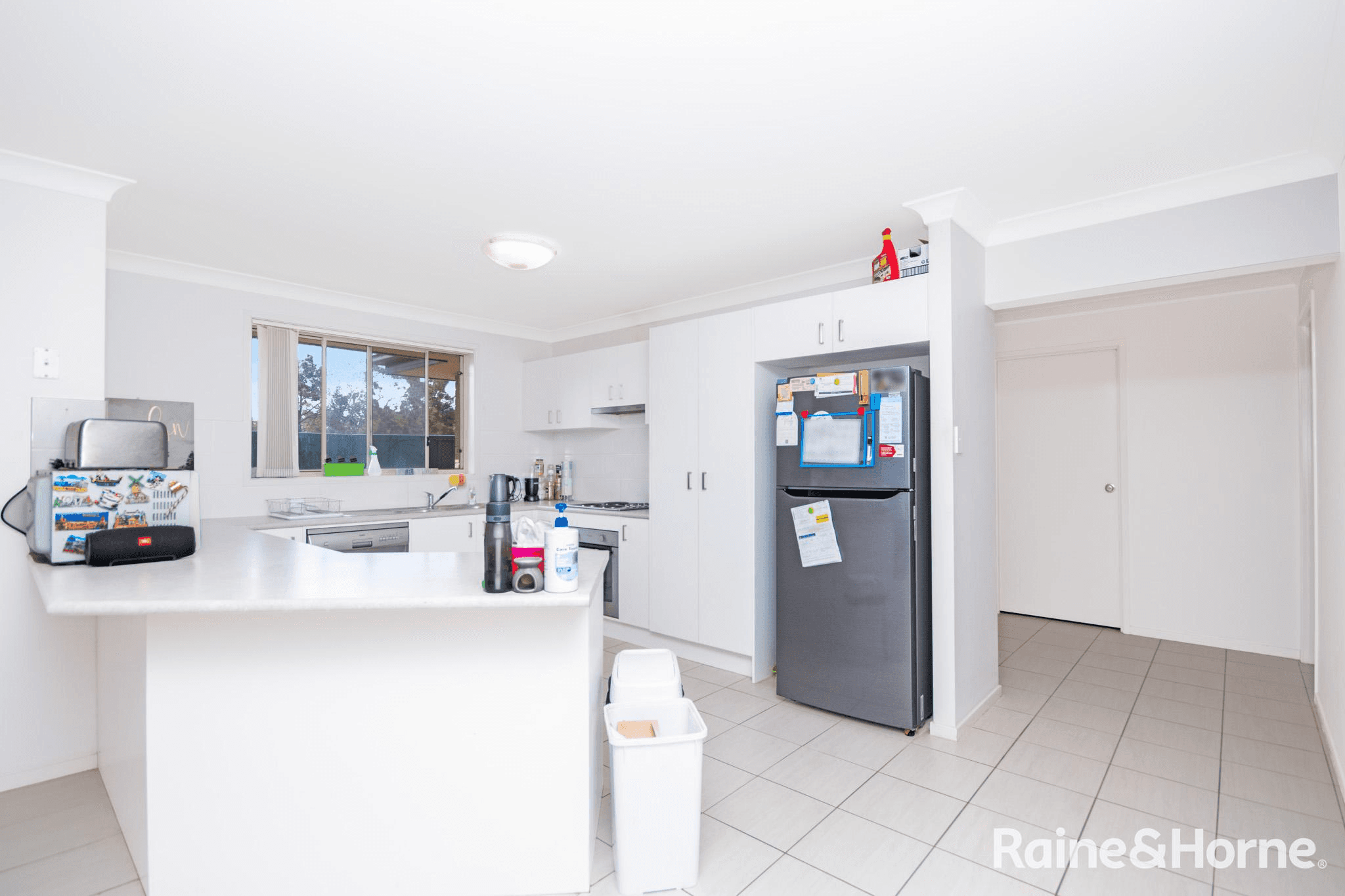 36 Hunt Place, MUSWELLBROOK, NSW 2333