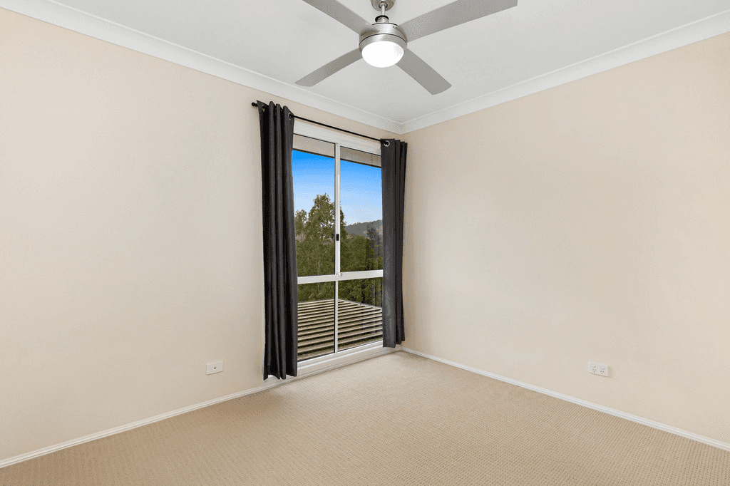 37 Yoorala Street, THE GAP, QLD 4061