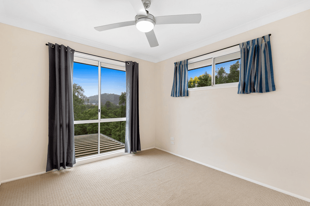 37 Yoorala Street, THE GAP, QLD 4061