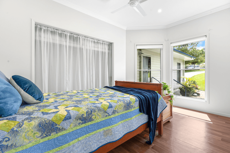 80 Tallowwood Street, MALENY, QLD 4552