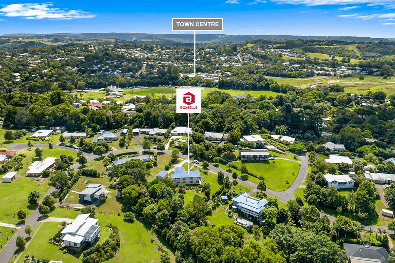 80 Tallowwood Street, MALENY, QLD 4552