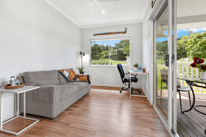 80 Tallowwood Street, MALENY, QLD 4552