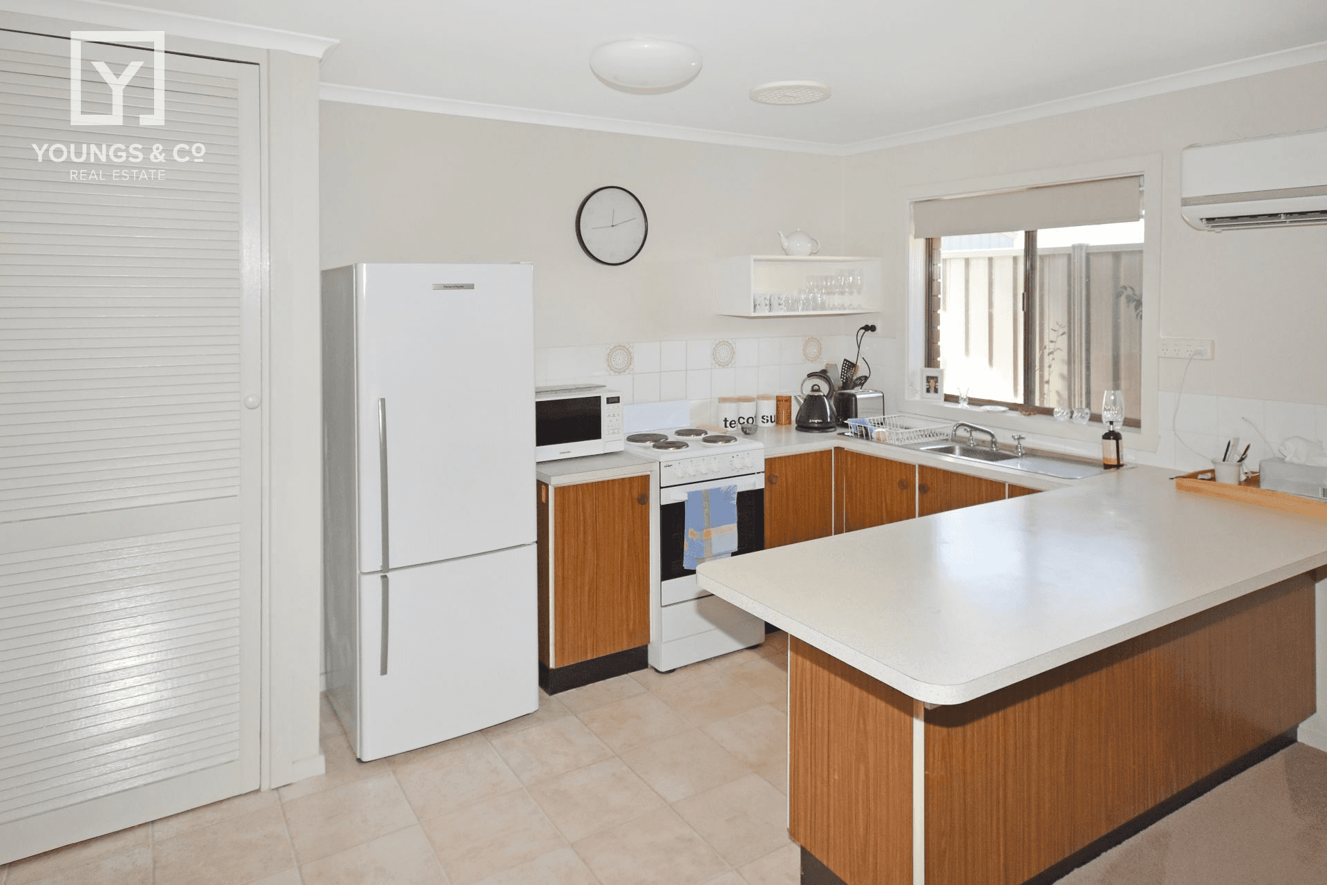 Unit 3/166 Knight St, Shepparton, VIC 3630