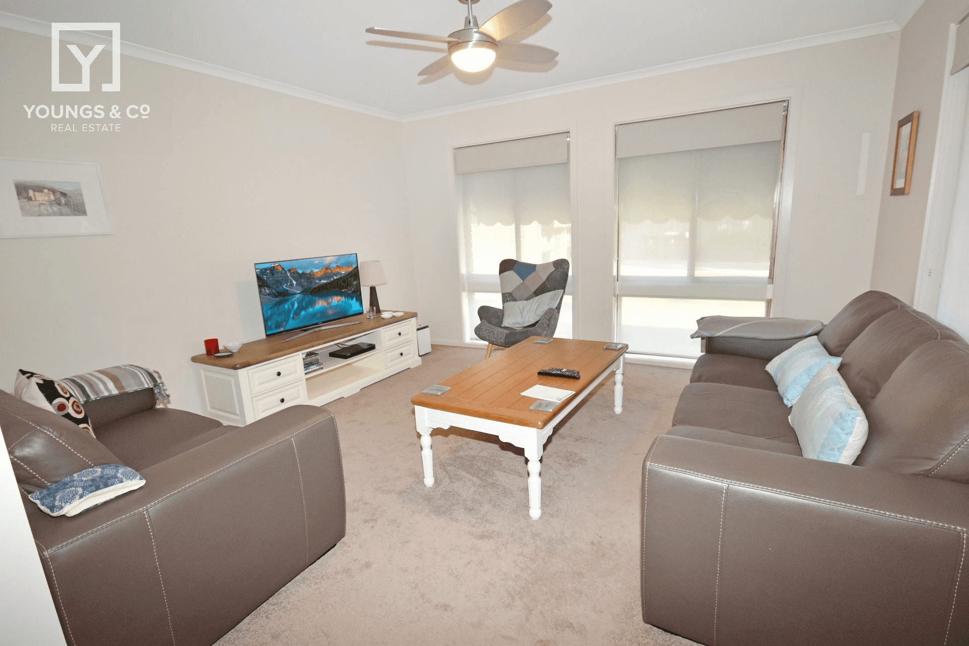 Unit 3/166 Knight St, Shepparton, VIC 3630