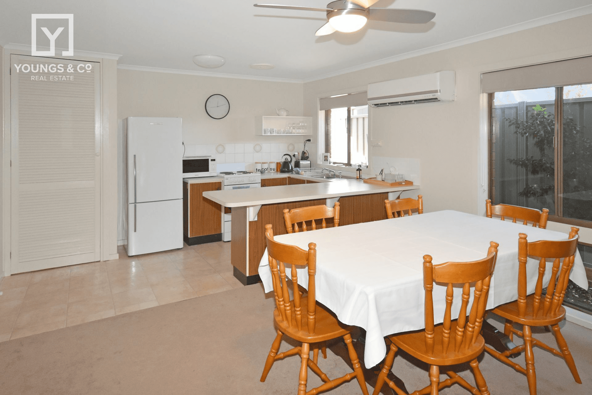 Unit 3/166 Knight St, Shepparton, VIC 3630