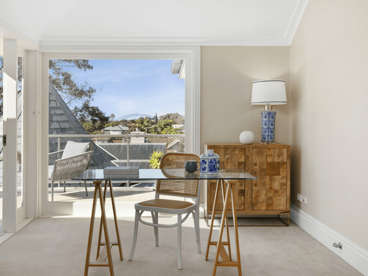 12 Lucretia Avenue, LONGUEVILLE, NSW 2066