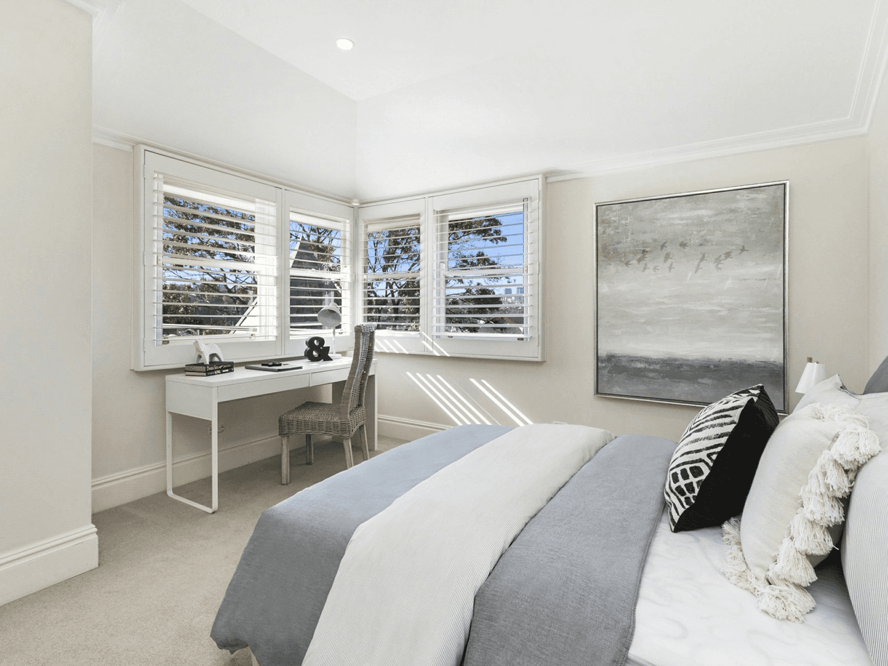 12 Lucretia Avenue, LONGUEVILLE, NSW 2066