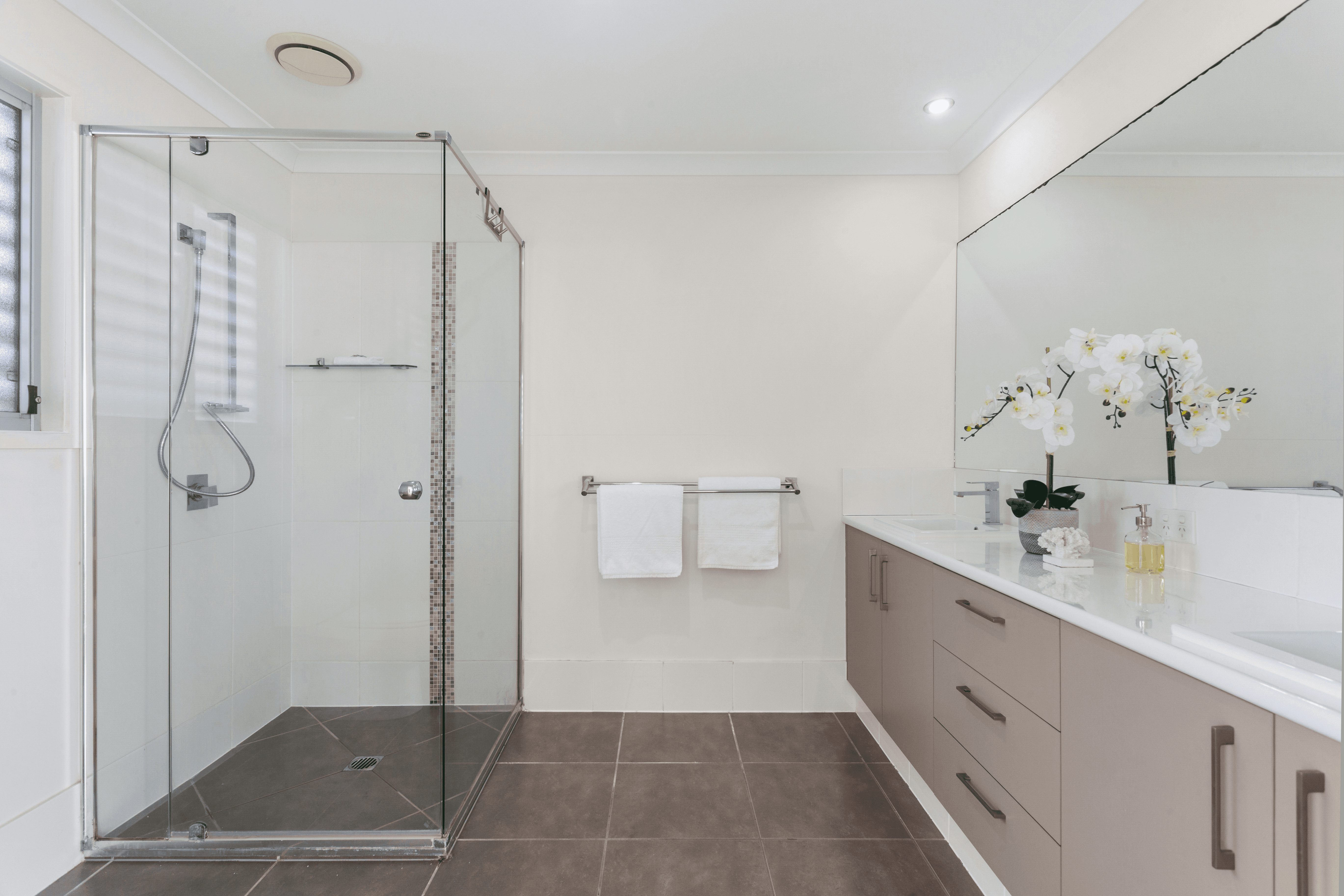 15 St Helena Street, Maroochydore, QLD 4558