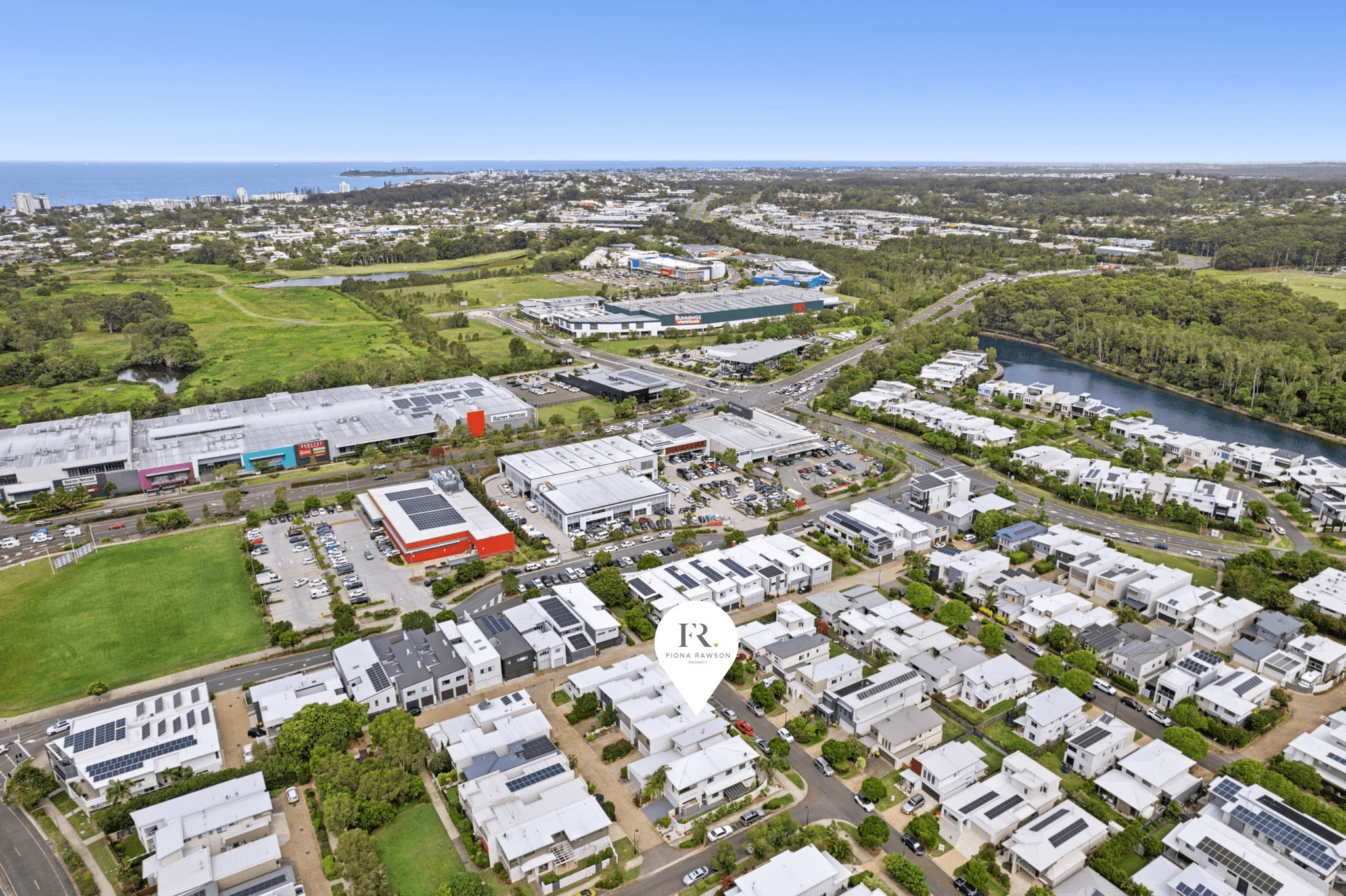 15 St Helena Street, Maroochydore, QLD 4558